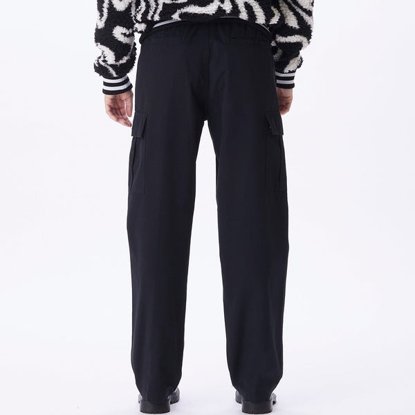 EASY RIPSTOP CARGO PANT