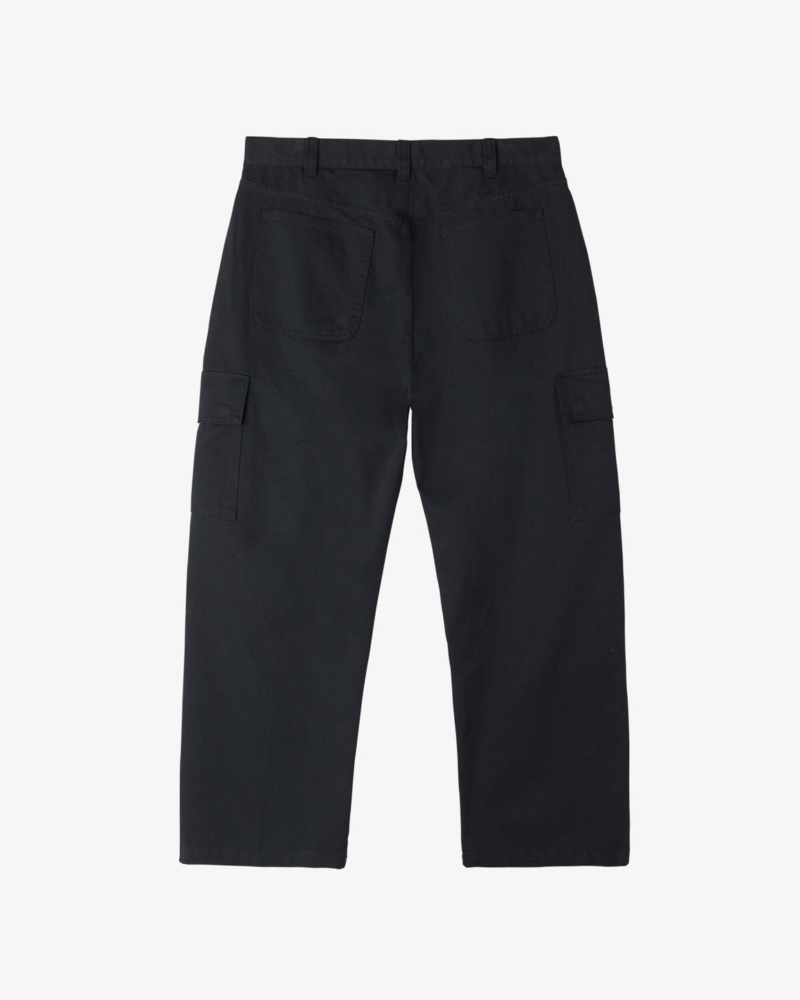 obey-bigwig-baggy-twill-cargo-pant-black