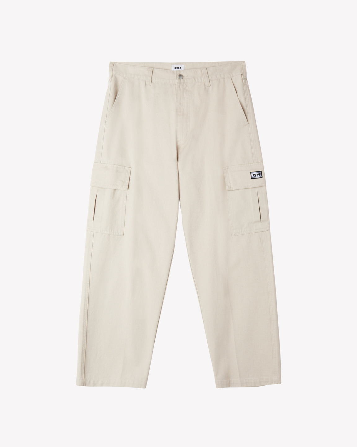 obey-bigwig-baggy-twill-cargo-pant-black (zoomed)