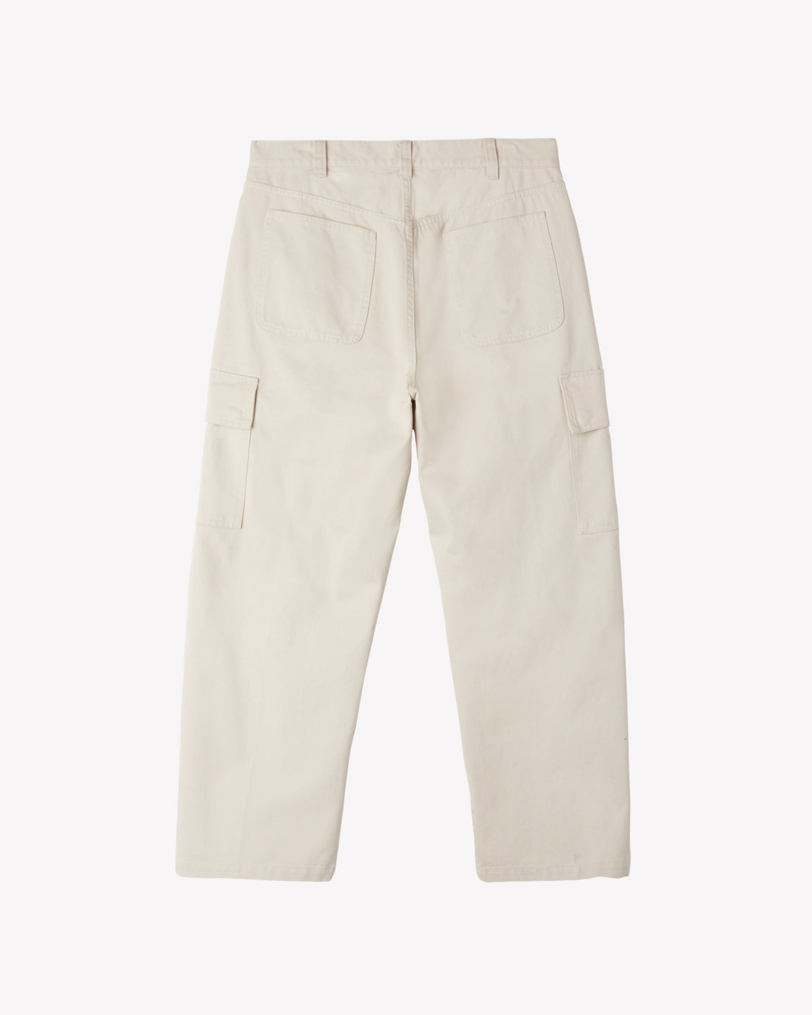 obey-bigwig-baggy-twill-cargo-pant-black