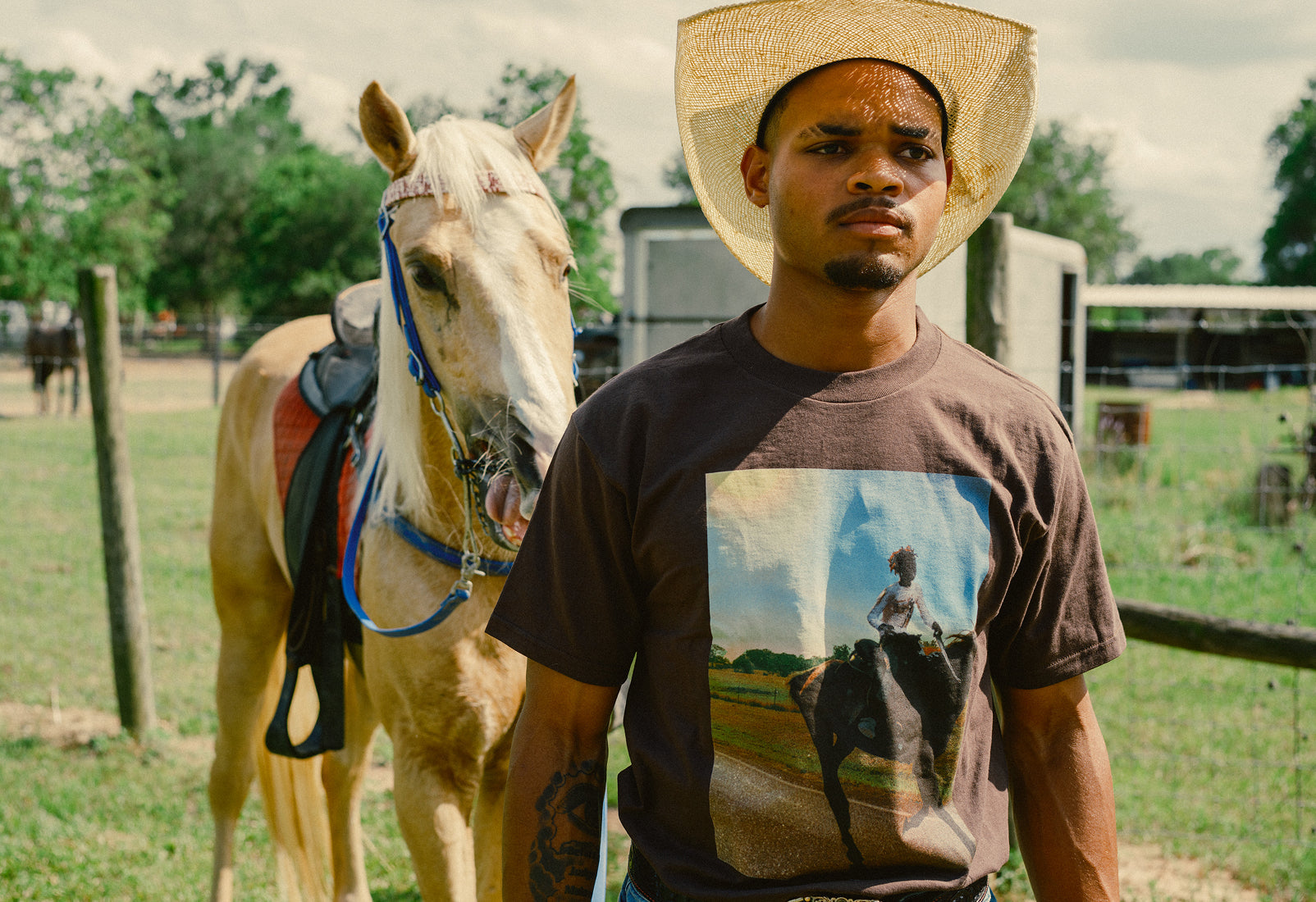 HOMIES NETWORK X BIARRITZ POP-UP – OBEY CLOTHING EU