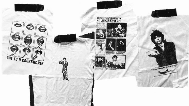 OBEY ART SPACE PARIS: DAISIES GROUP SHOW