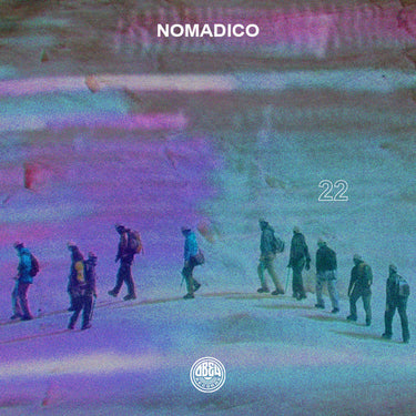 NOMADICO