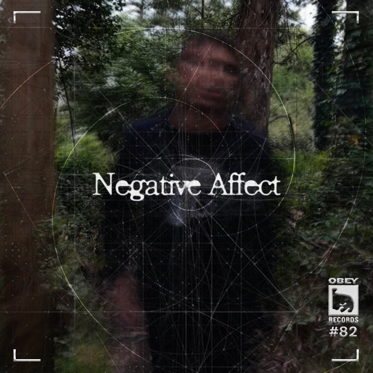 NEGATIVE AFFECT