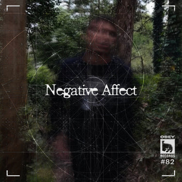 NEGATIVE AFFECT