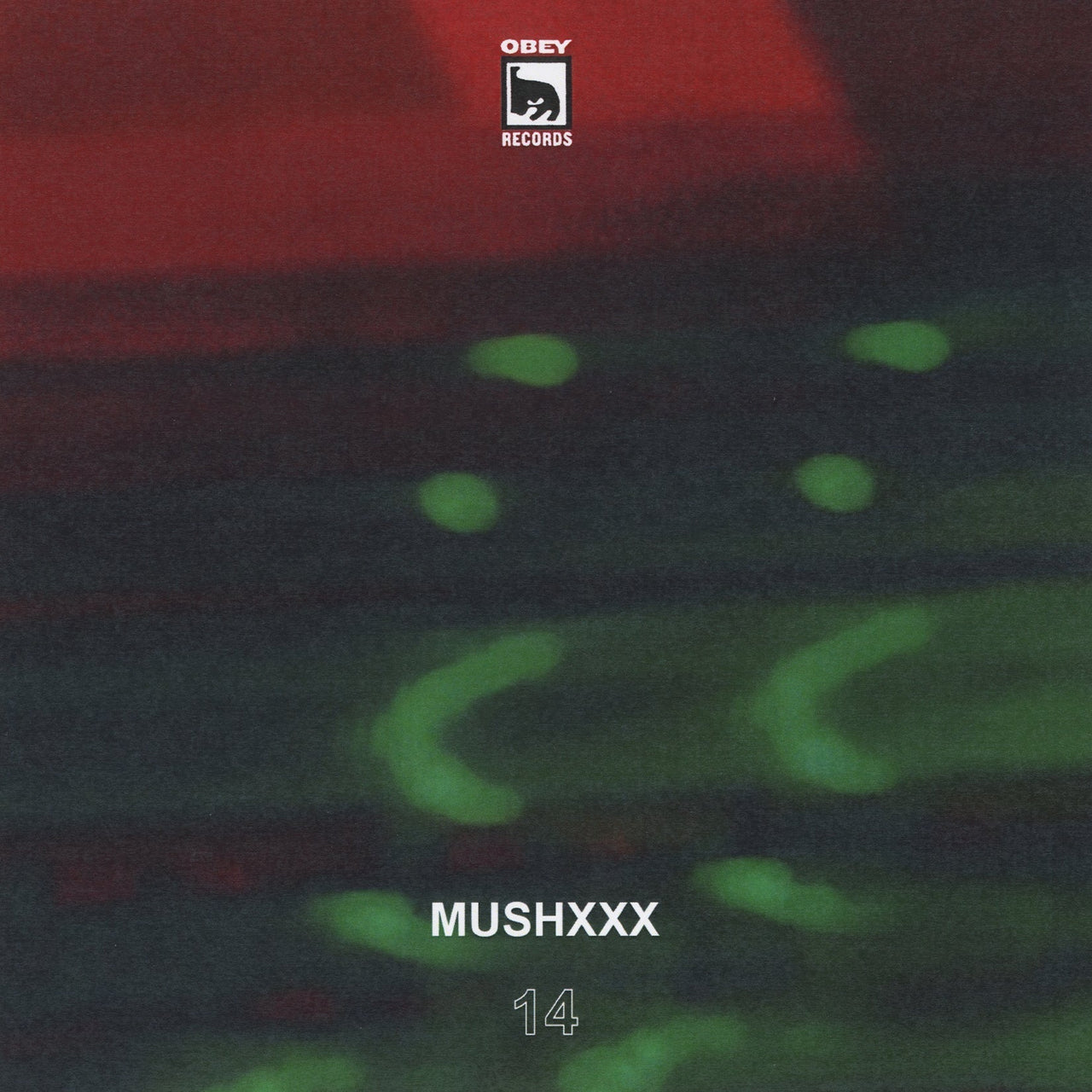 Mushxxx