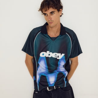Specialty Tops