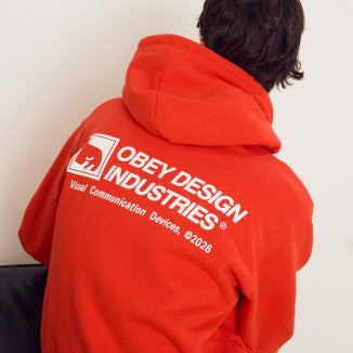 Sweatshirts