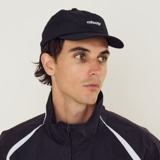 Headwear