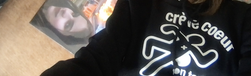 Obey x Adele Castillon