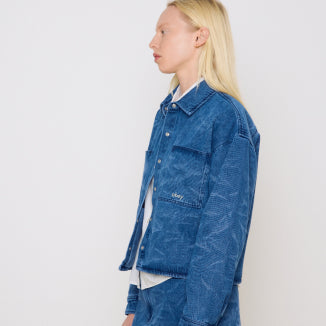 Denim Collection