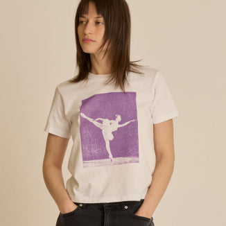 Shepard fairey Collection
