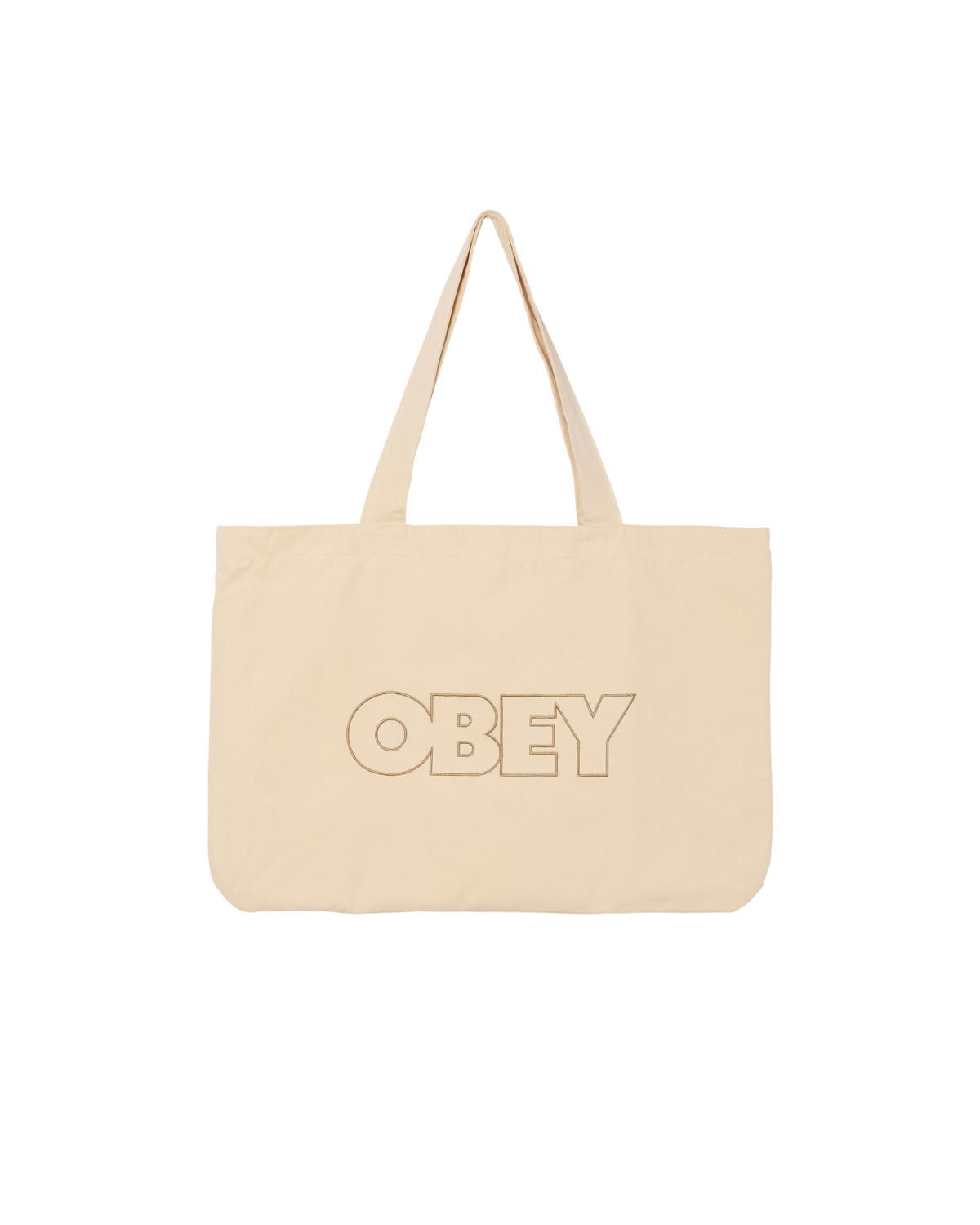 obey-outline-canvas-tote-bag-natural