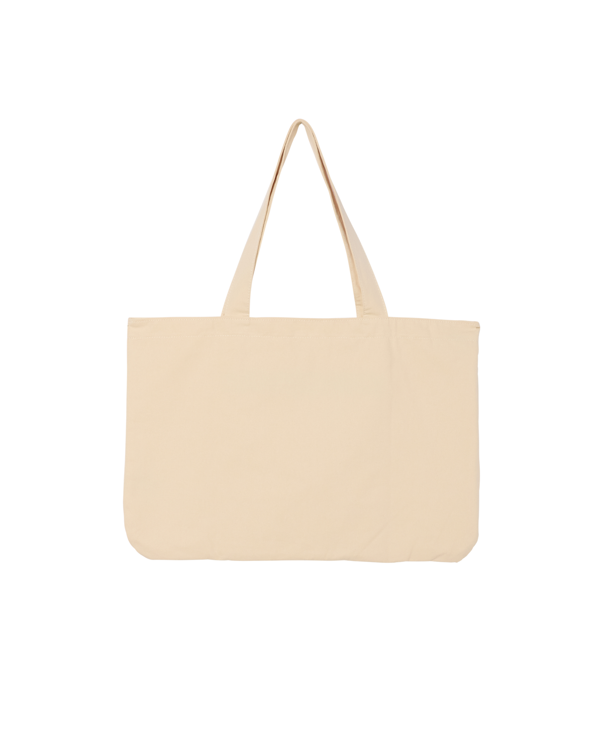 obey-outline-canvas-tote-bag-natural