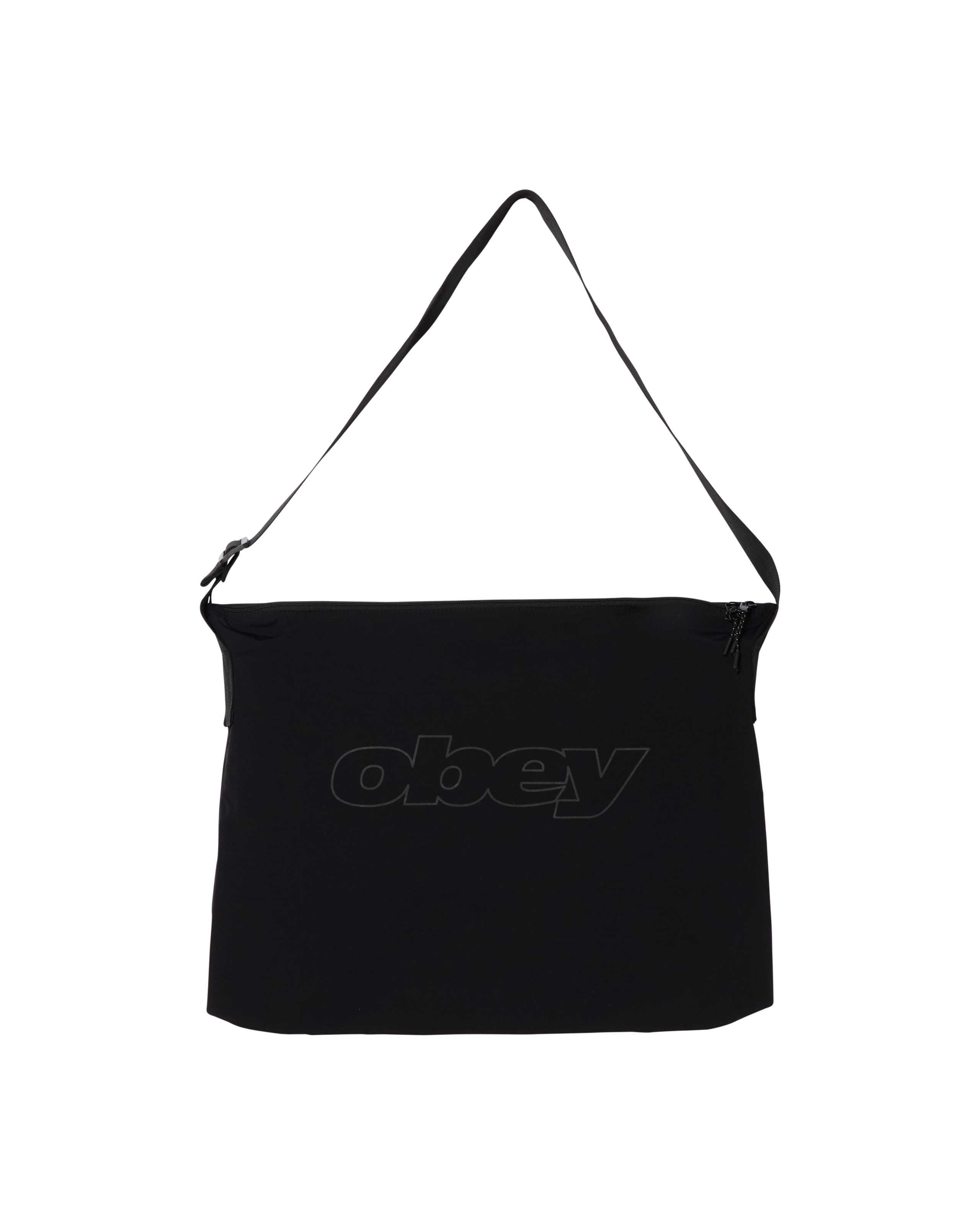 obey-explorer-messenger-bag-black (zoomed)