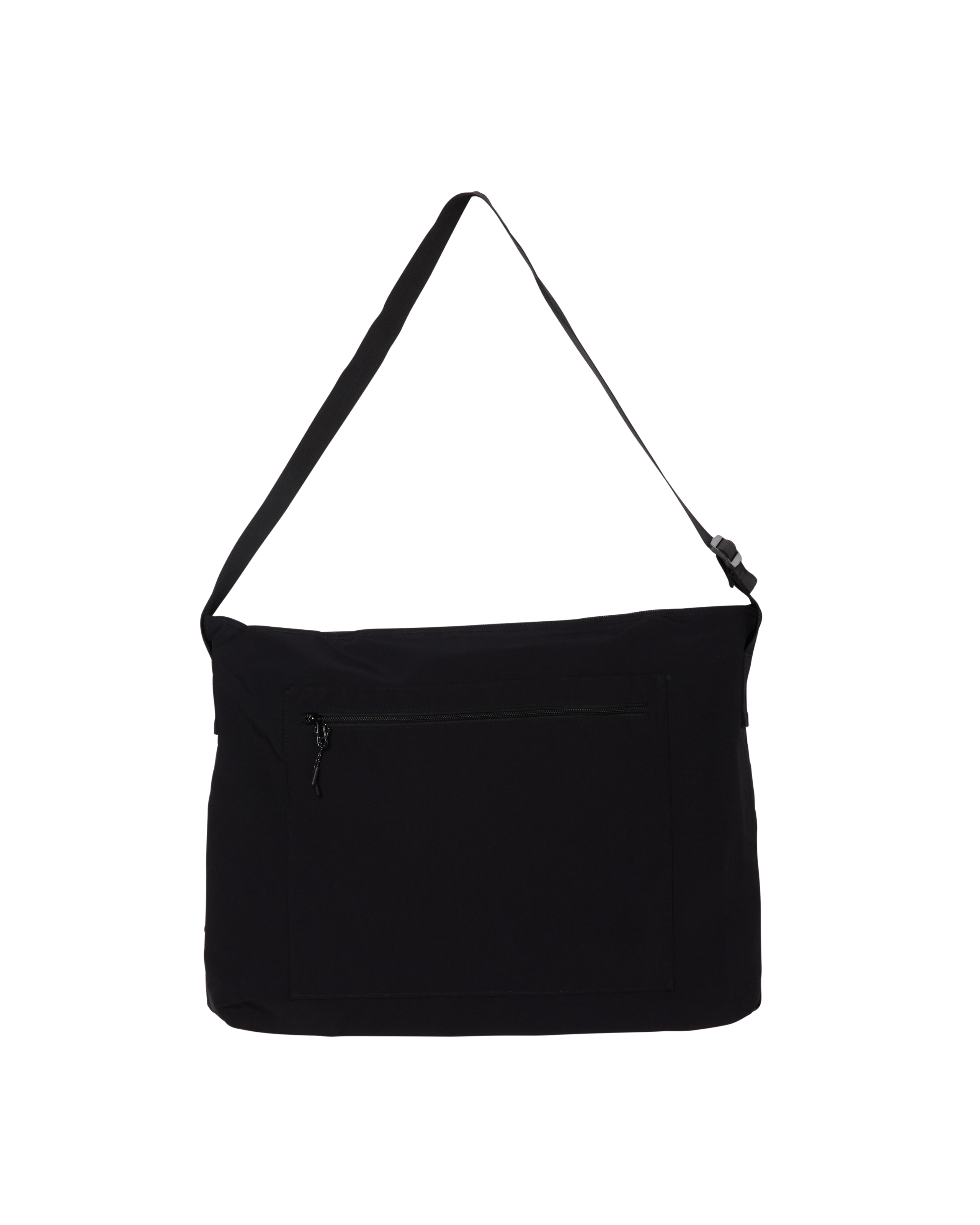 obey-explorer-messenger-bag-black (zoomed)