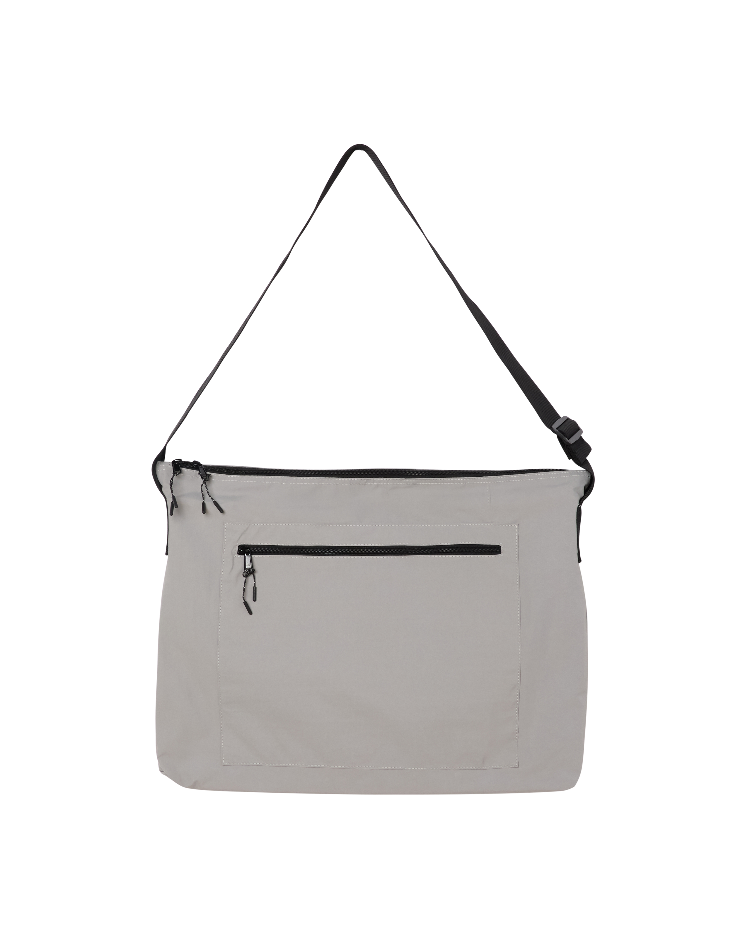 obey-explorer-messenger-bag-dried-sage (zoomed)