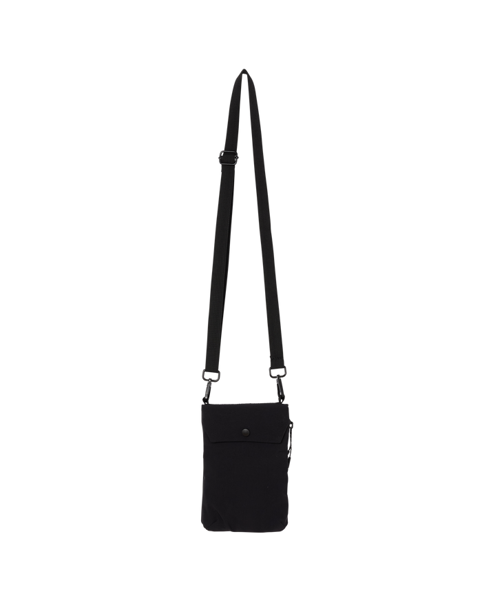 obey-compact-traveler-bag-black - alternate view