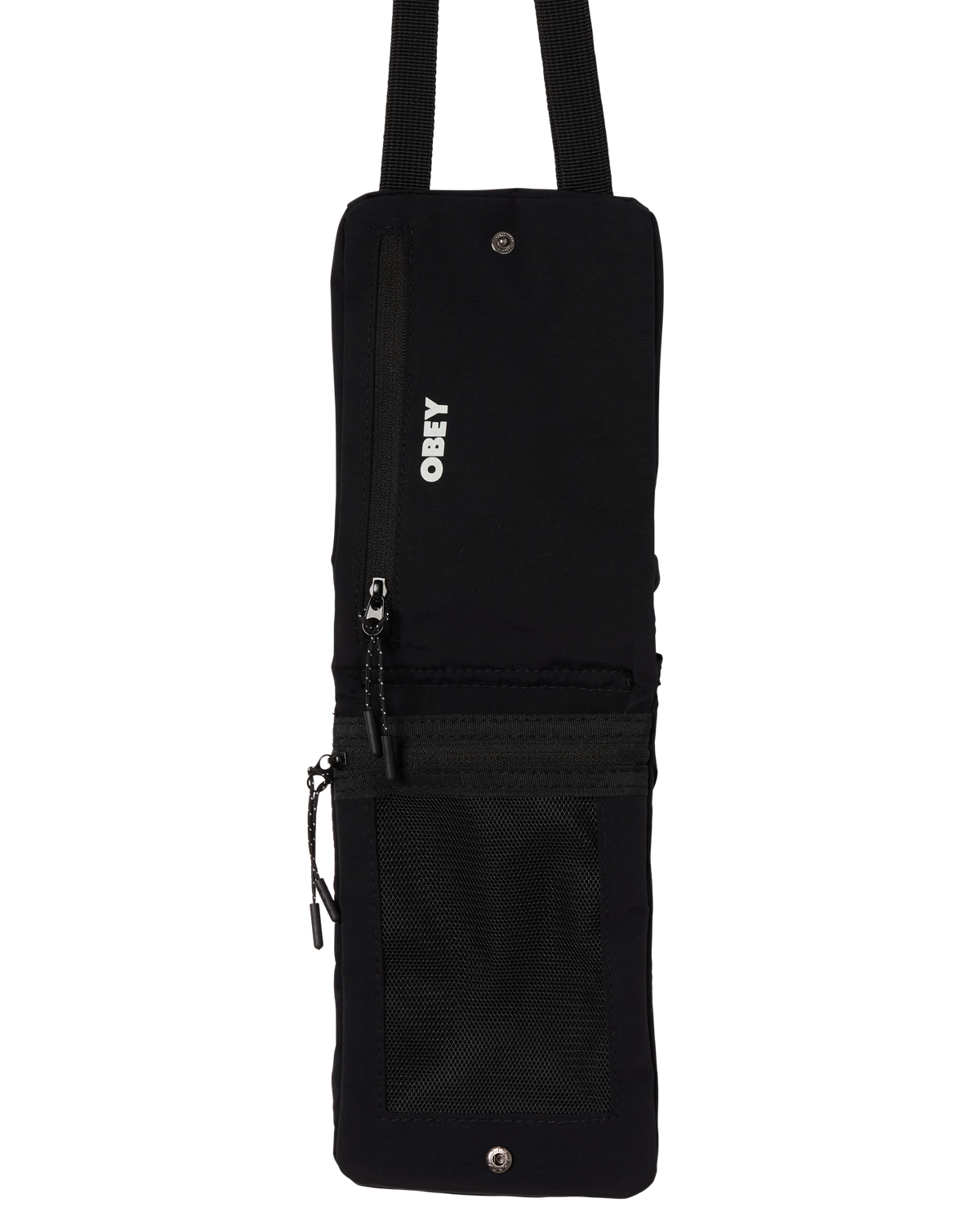 obey-compact-traveler-bag-black