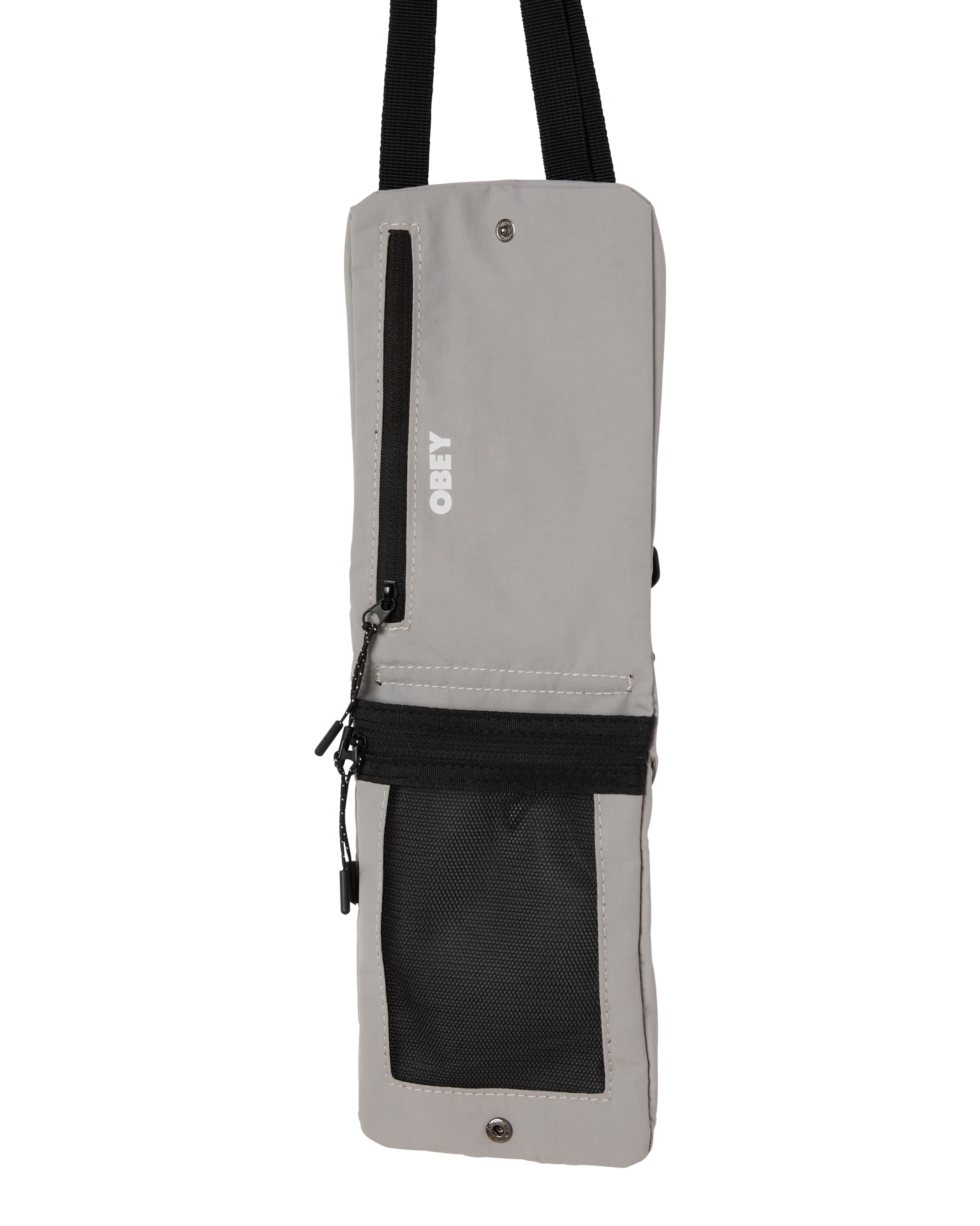 obey-compact-traveler-bag-dried-sage (zoomed)