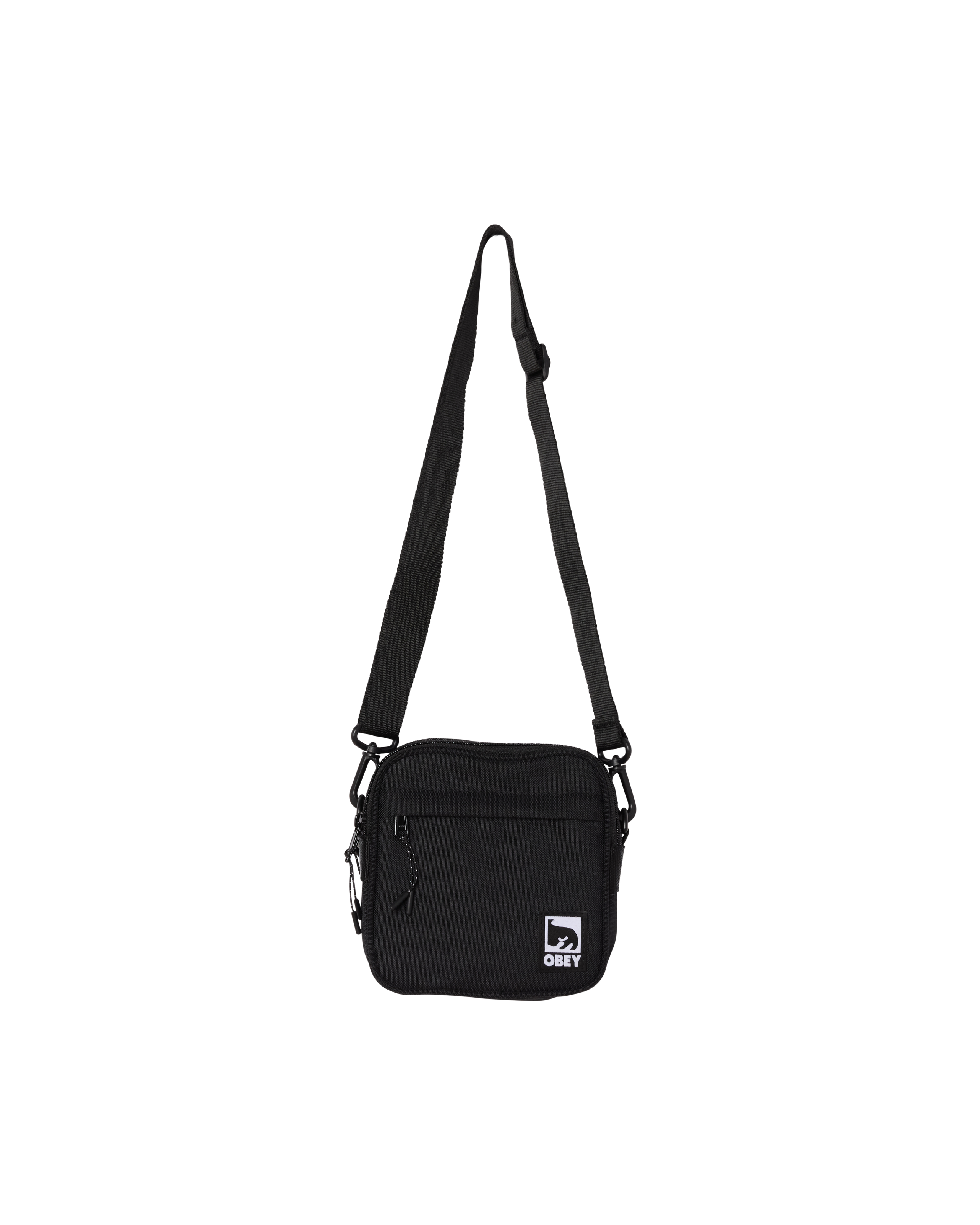 obey-half-eye-crossbody-bag-black (zoomed)
