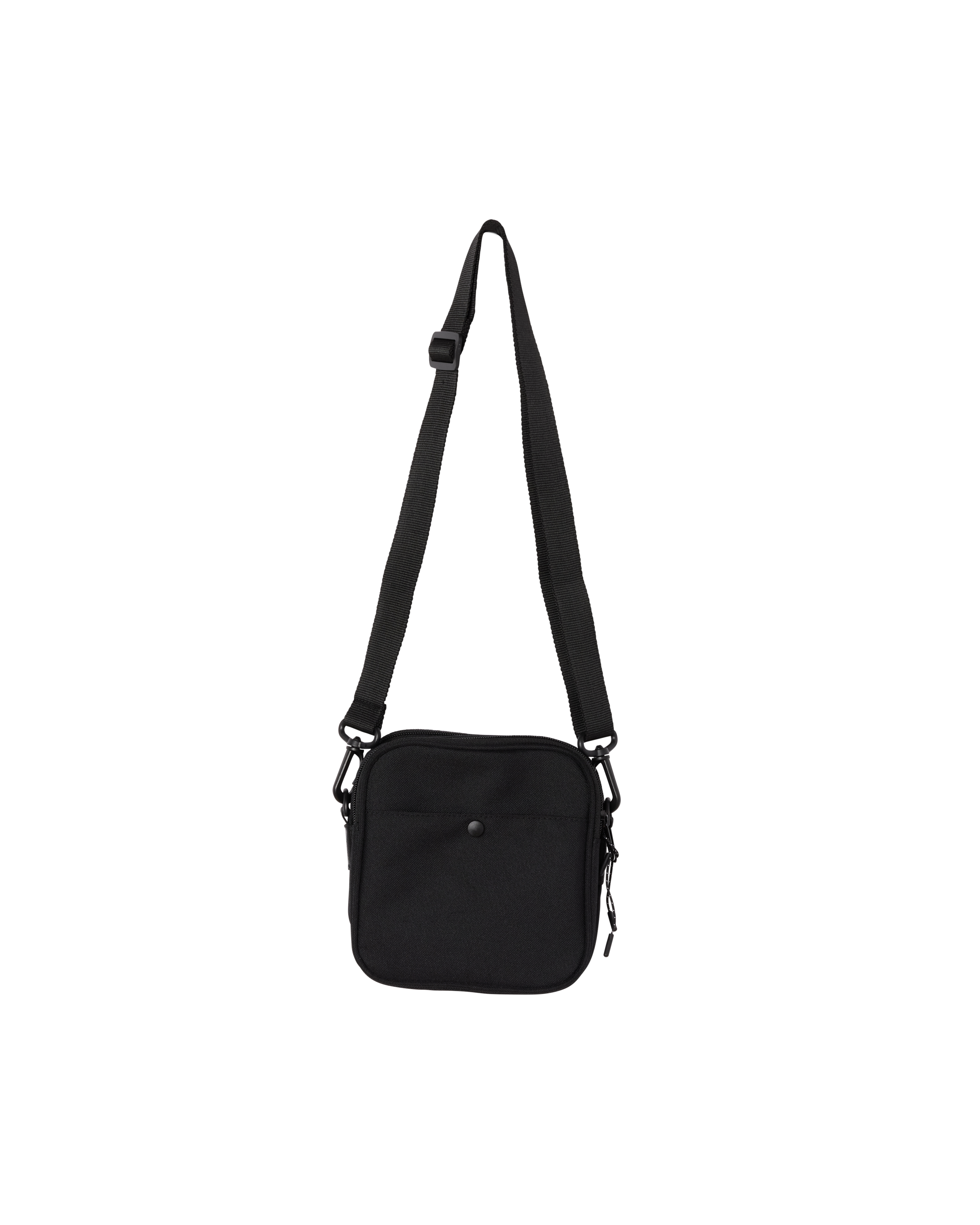 obey-half-eye-crossbody-bag-black (zoomed)