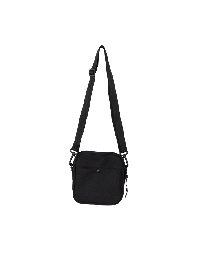 obey-half-eye-crossbody-bag-black - alternate view