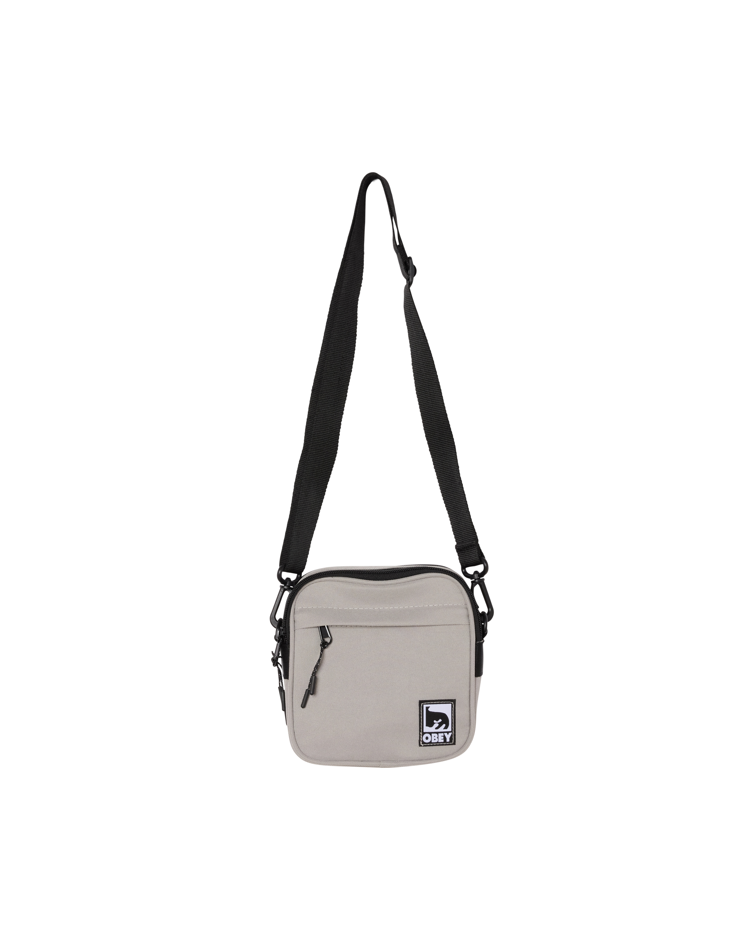 obey-half-eye-crossbody-bag-dried-sage (zoomed)