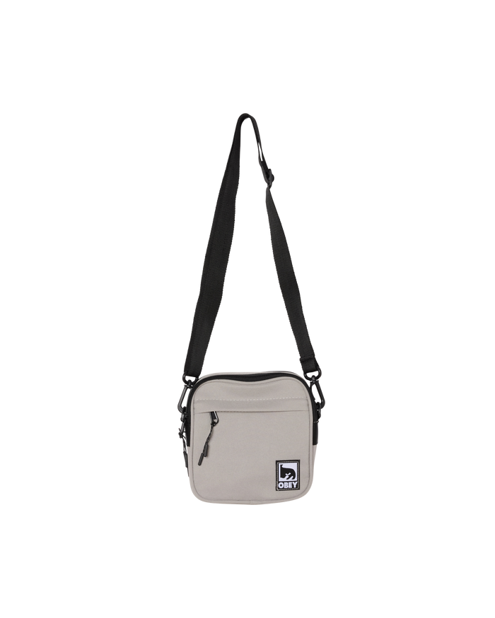 obey-half-eye-crossbody-bag-dried-sage