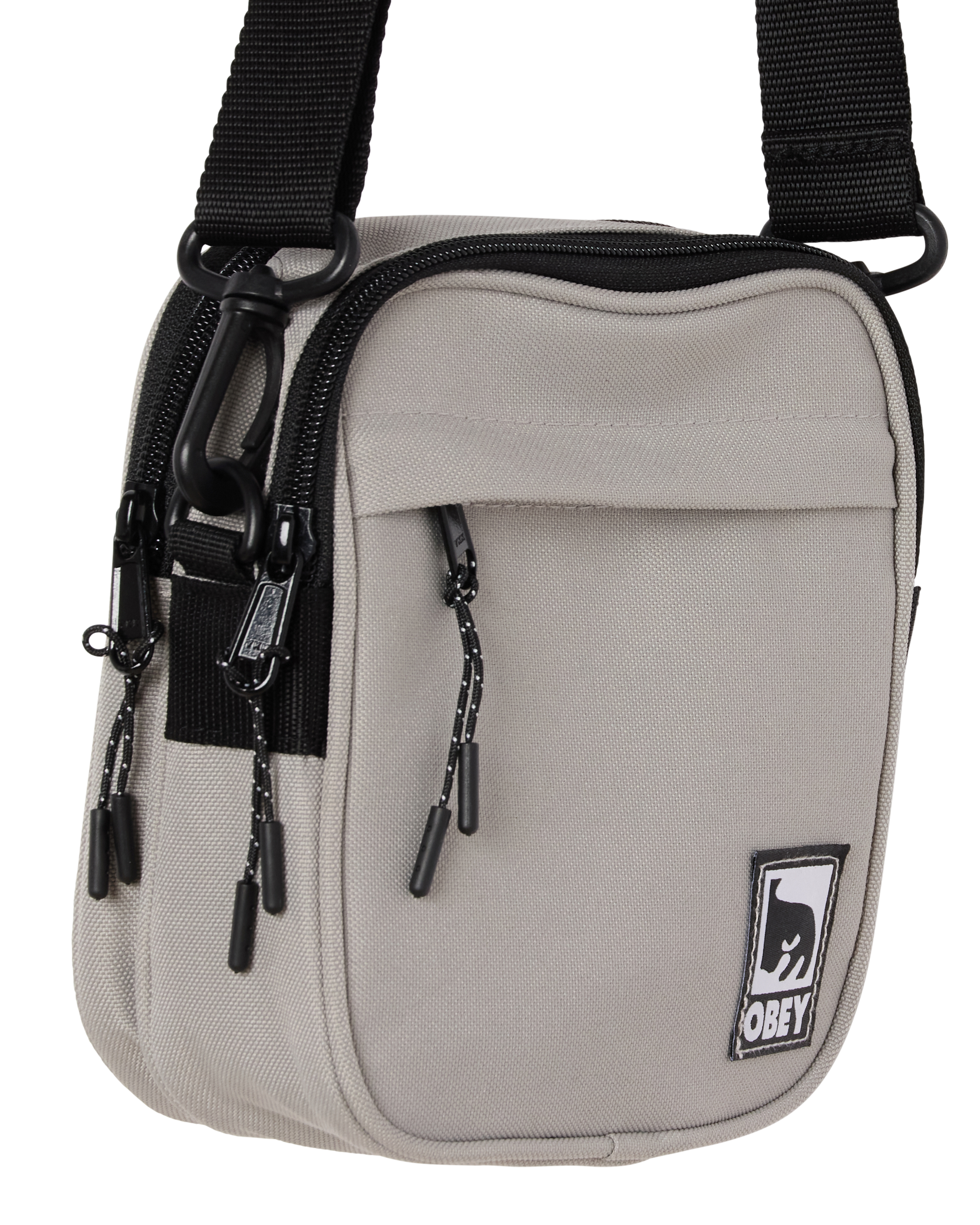 obey-half-eye-crossbody-bag-dried-sage (zoomed)