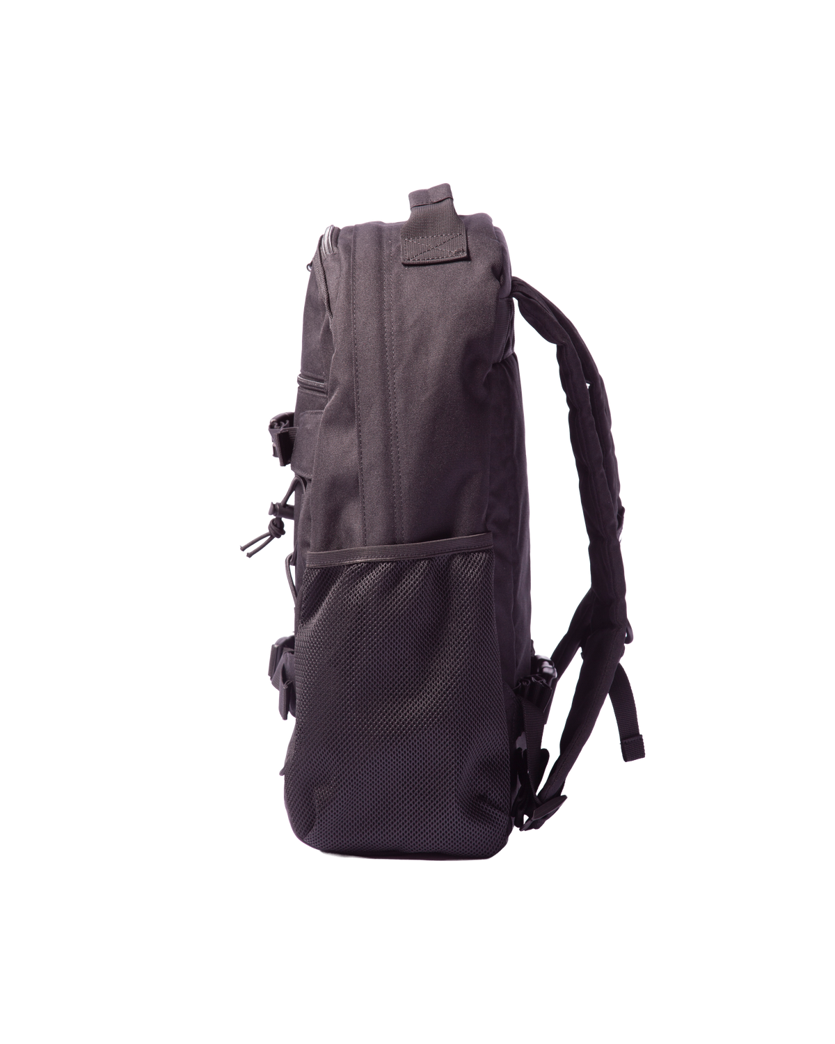 OBEY COMMUTER BACKPACK