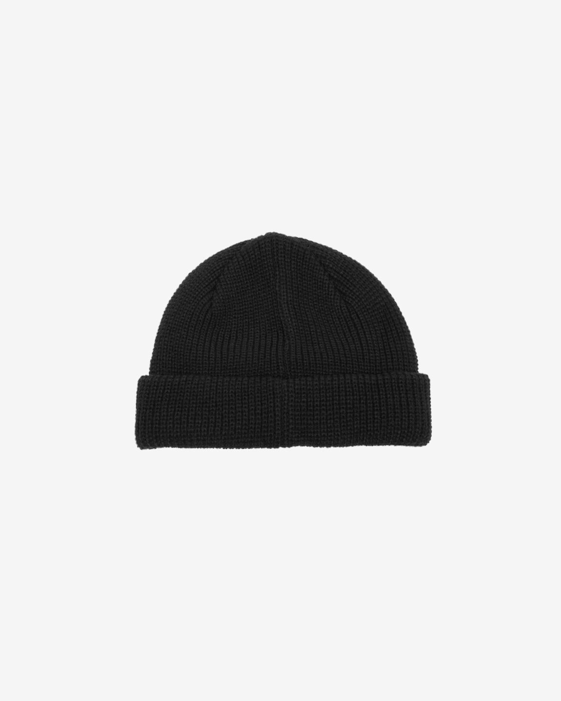 obey-micro-beanie-academy-navy (zoomed)