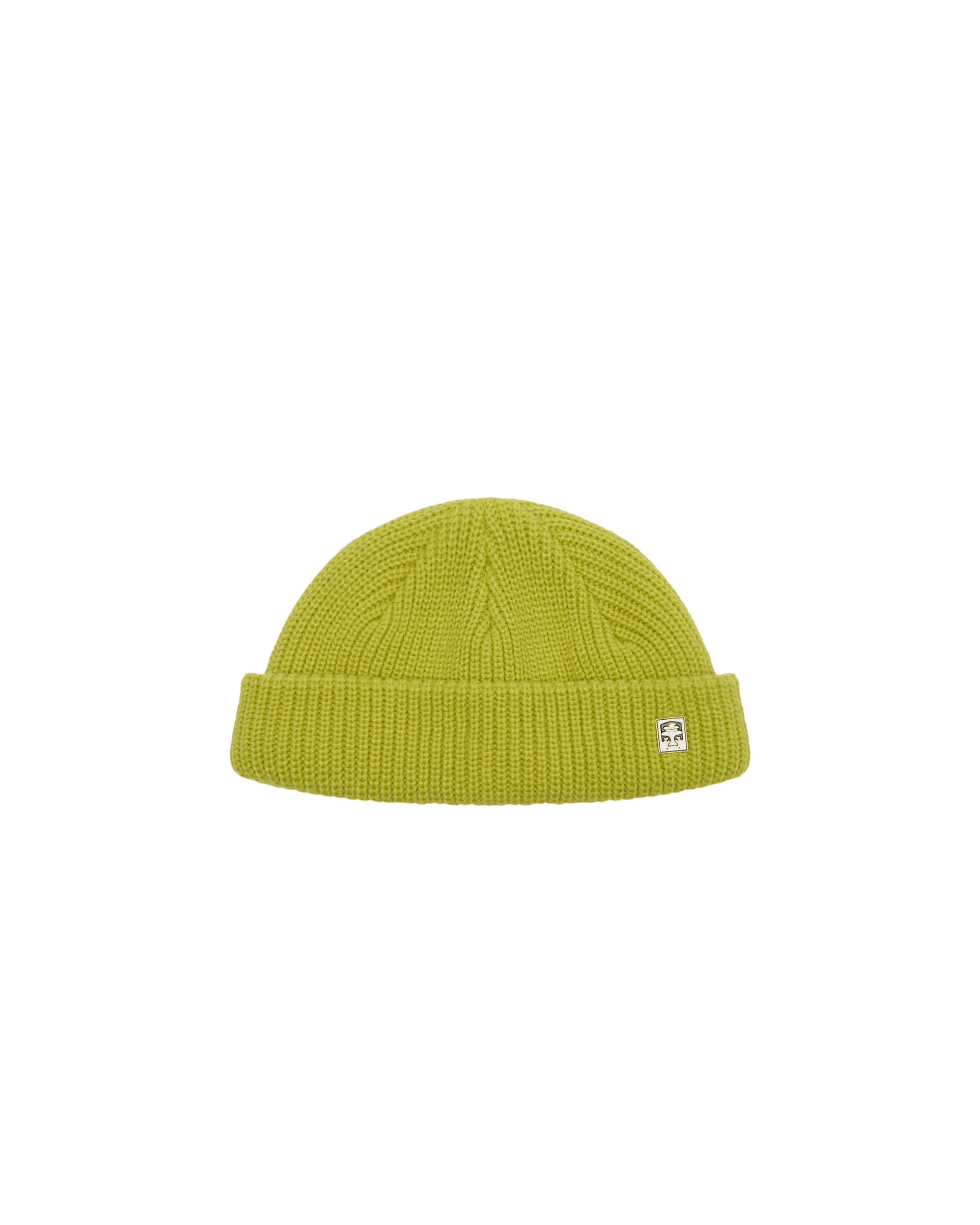 MICRO BEANIE