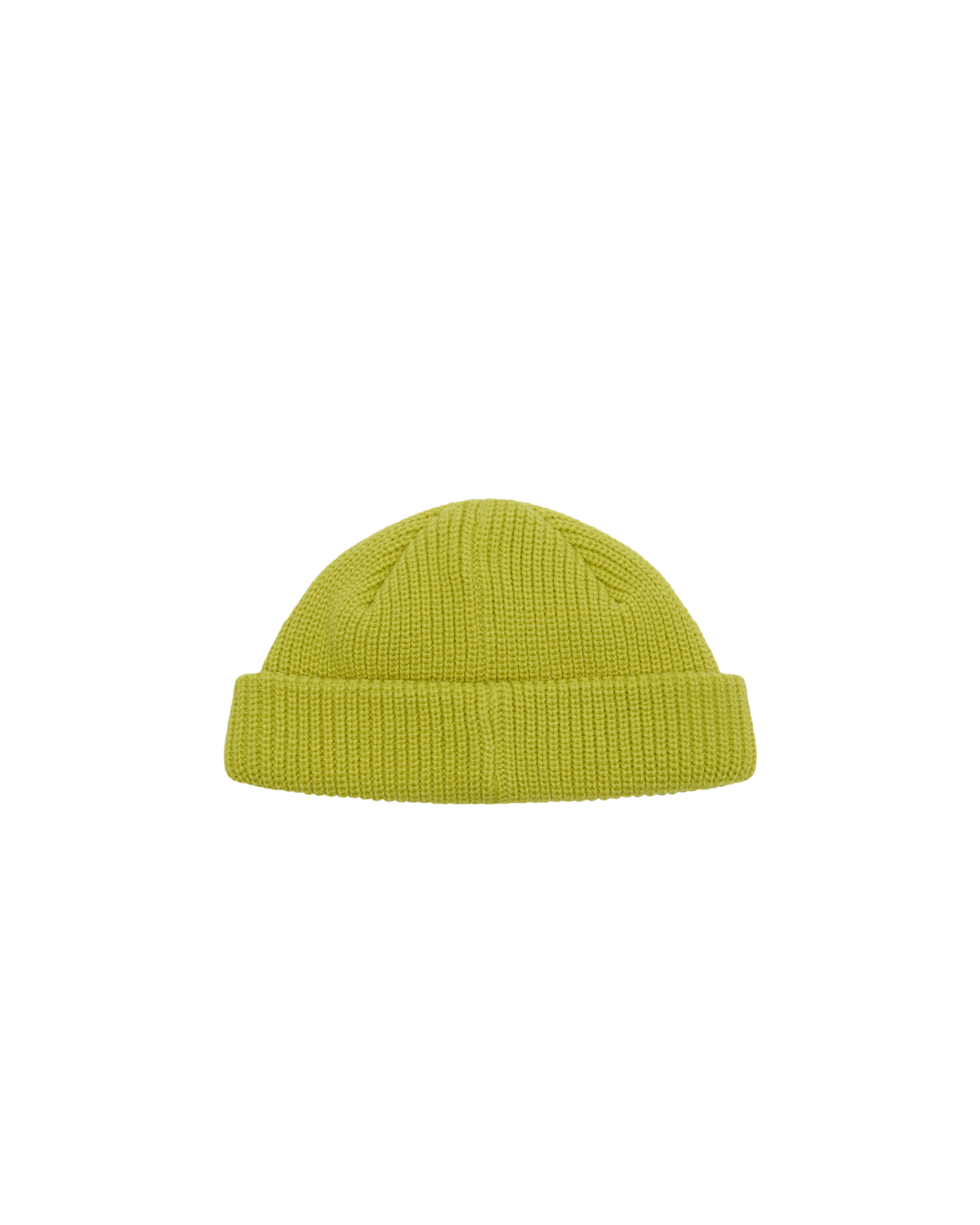 MICRO BEANIE