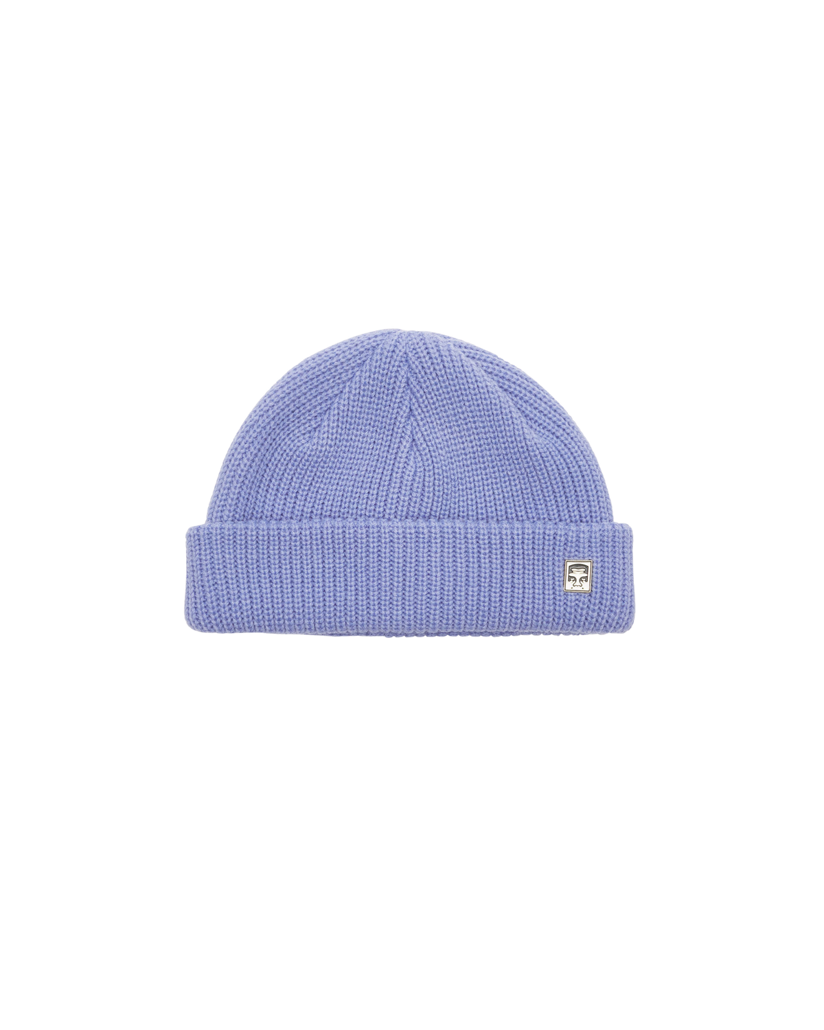 MICRO BEANIE Digital Violet