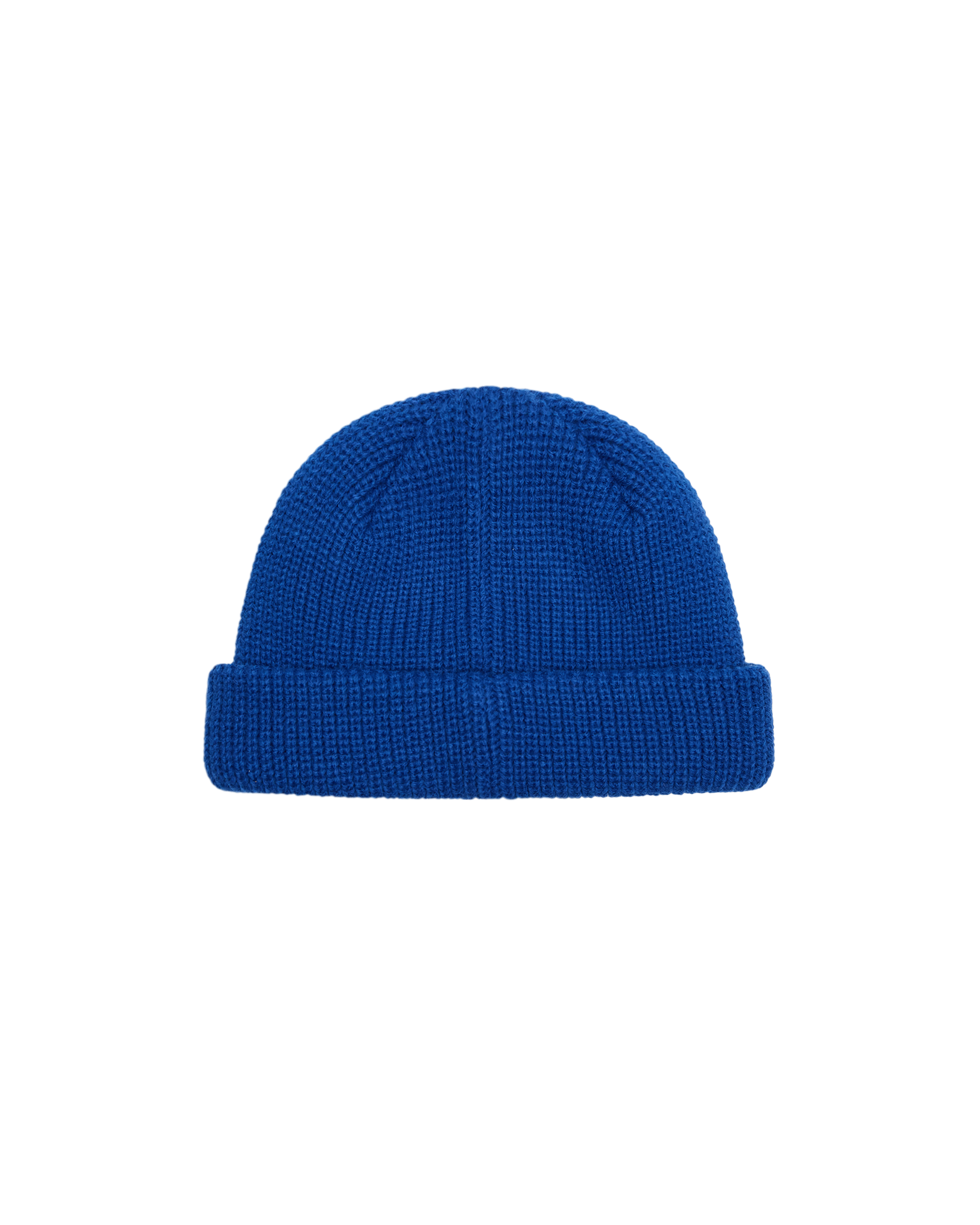 obey-micro-beanie-surf-blue (zoomed)