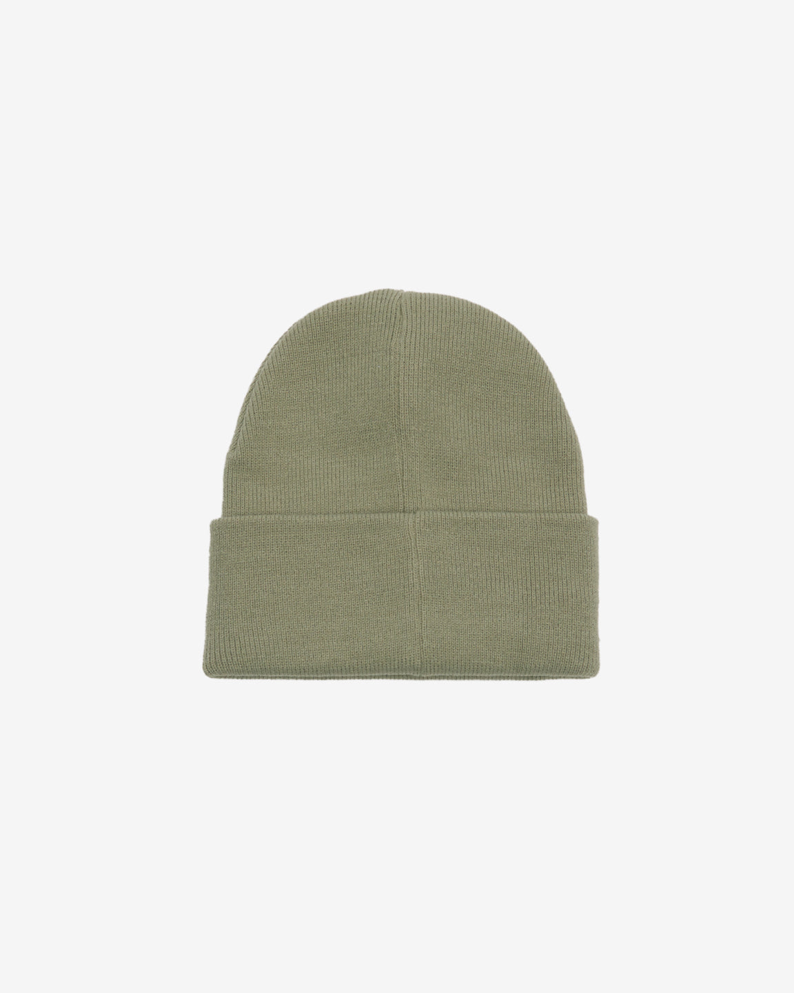 obey icon eyes beanie abbey stone