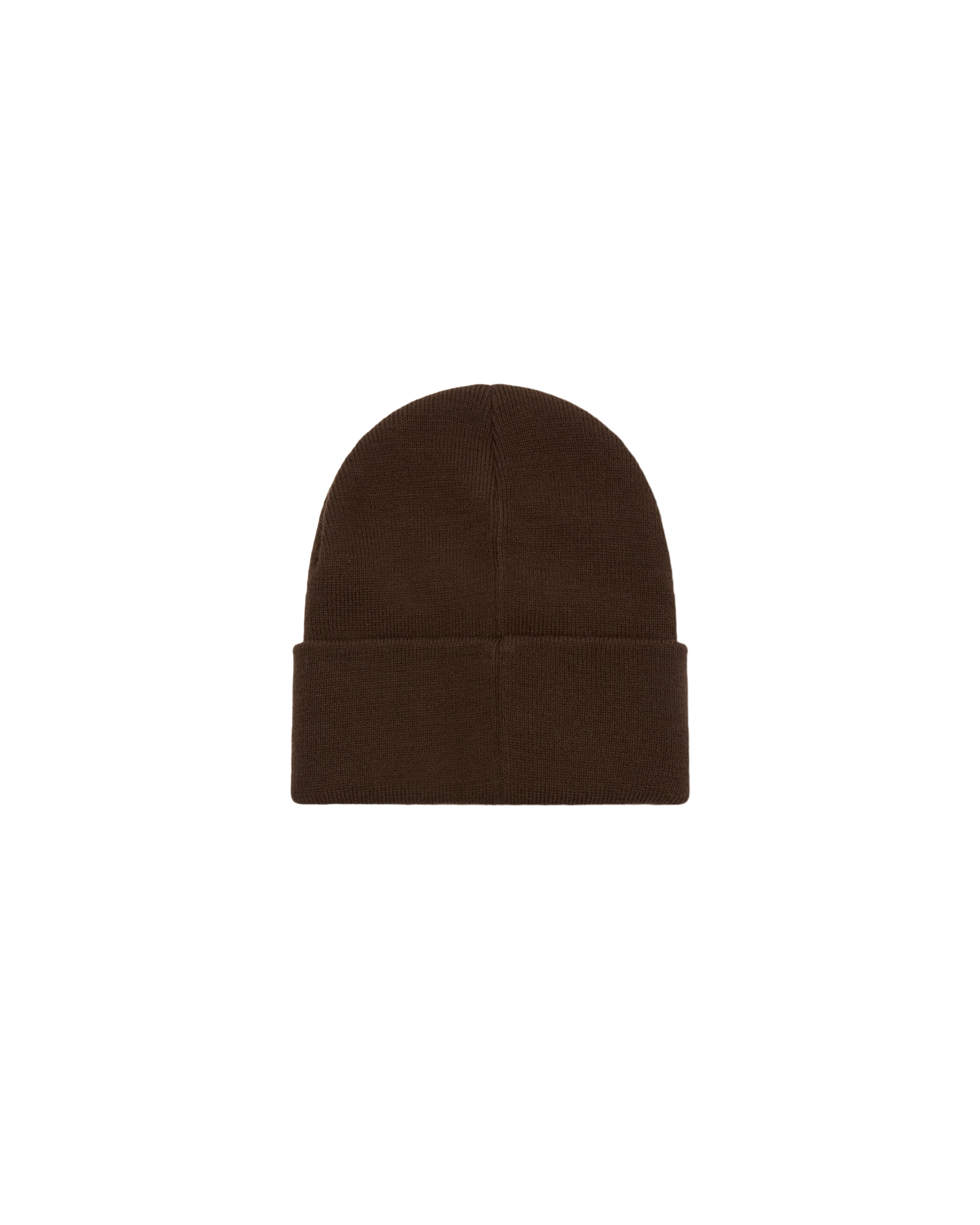 ICON EYES BEANIE