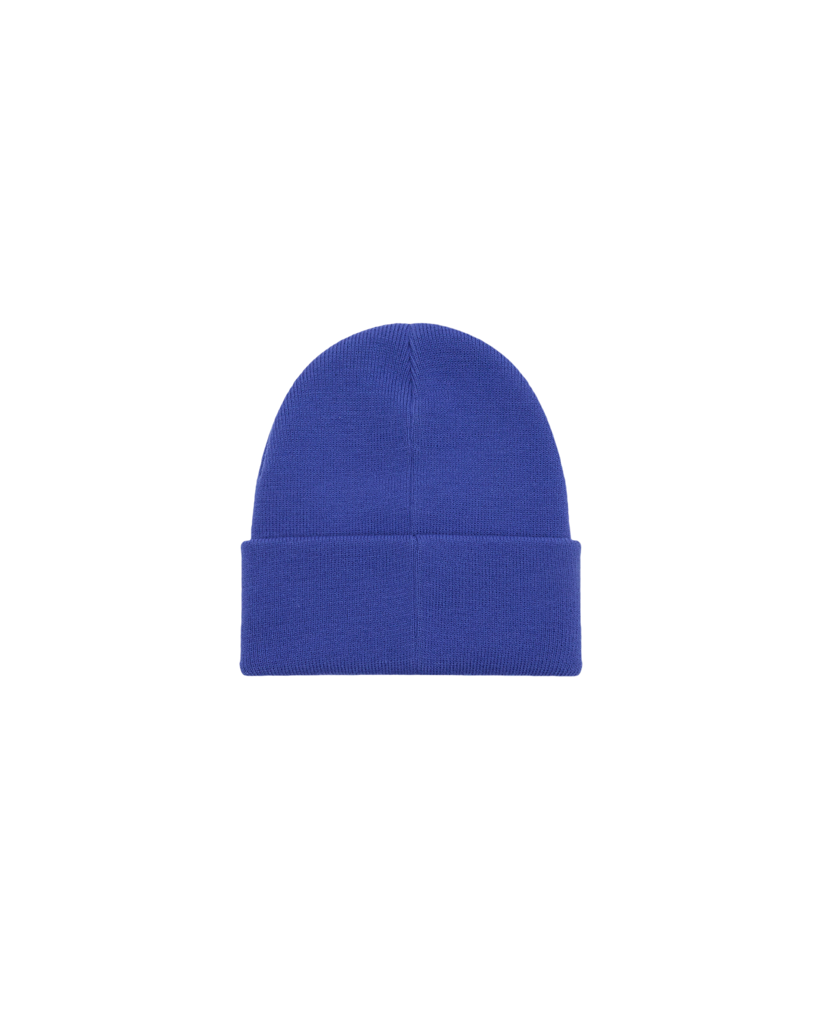 ICON EYES BEANIE