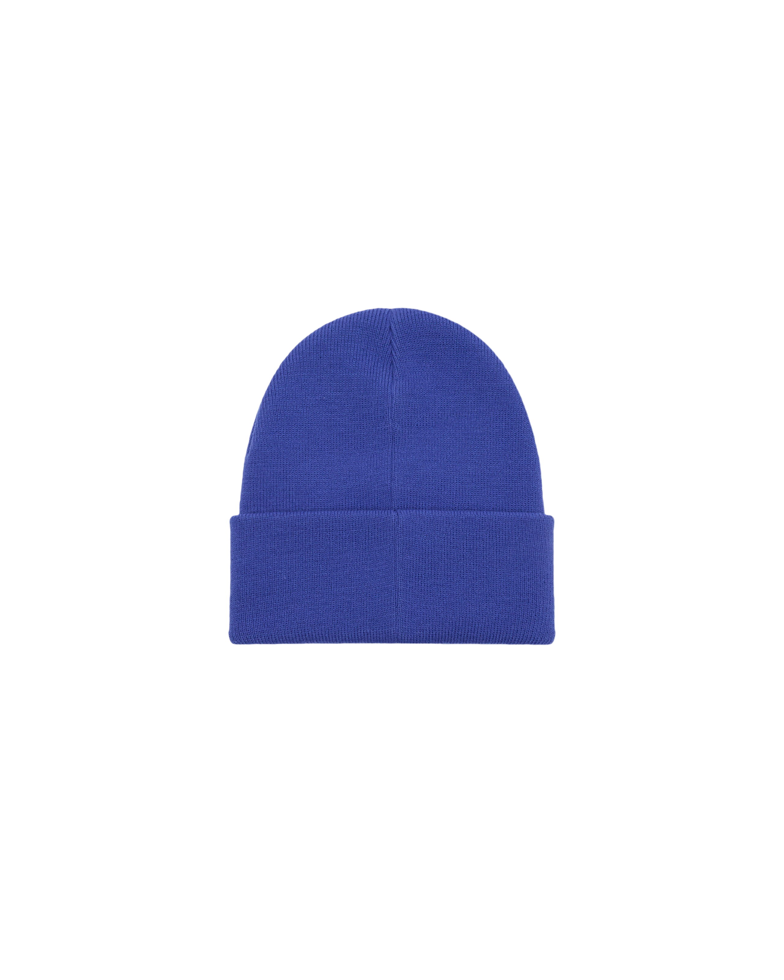 ICON EYES BEANIE