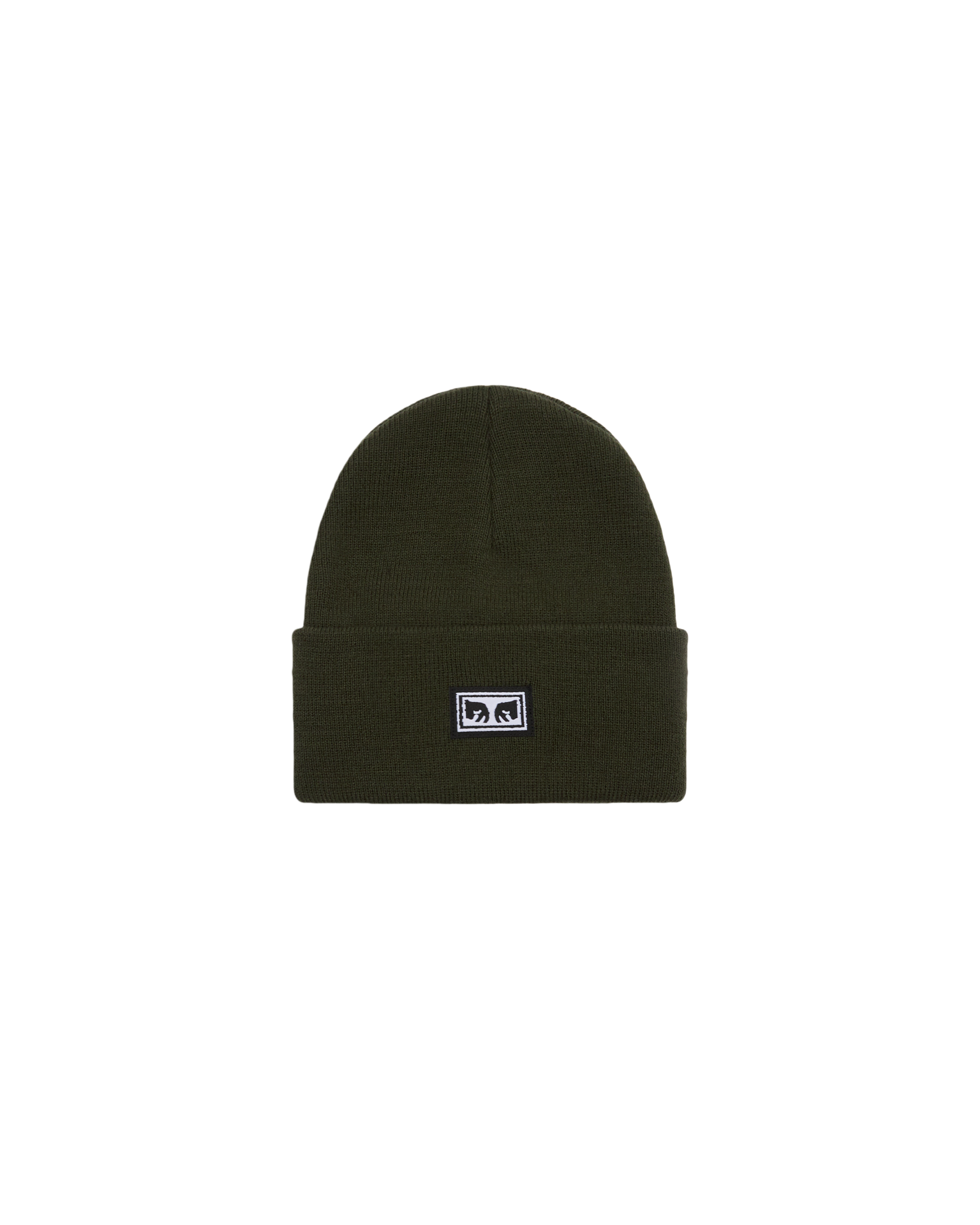 ICON EYES BEANIE