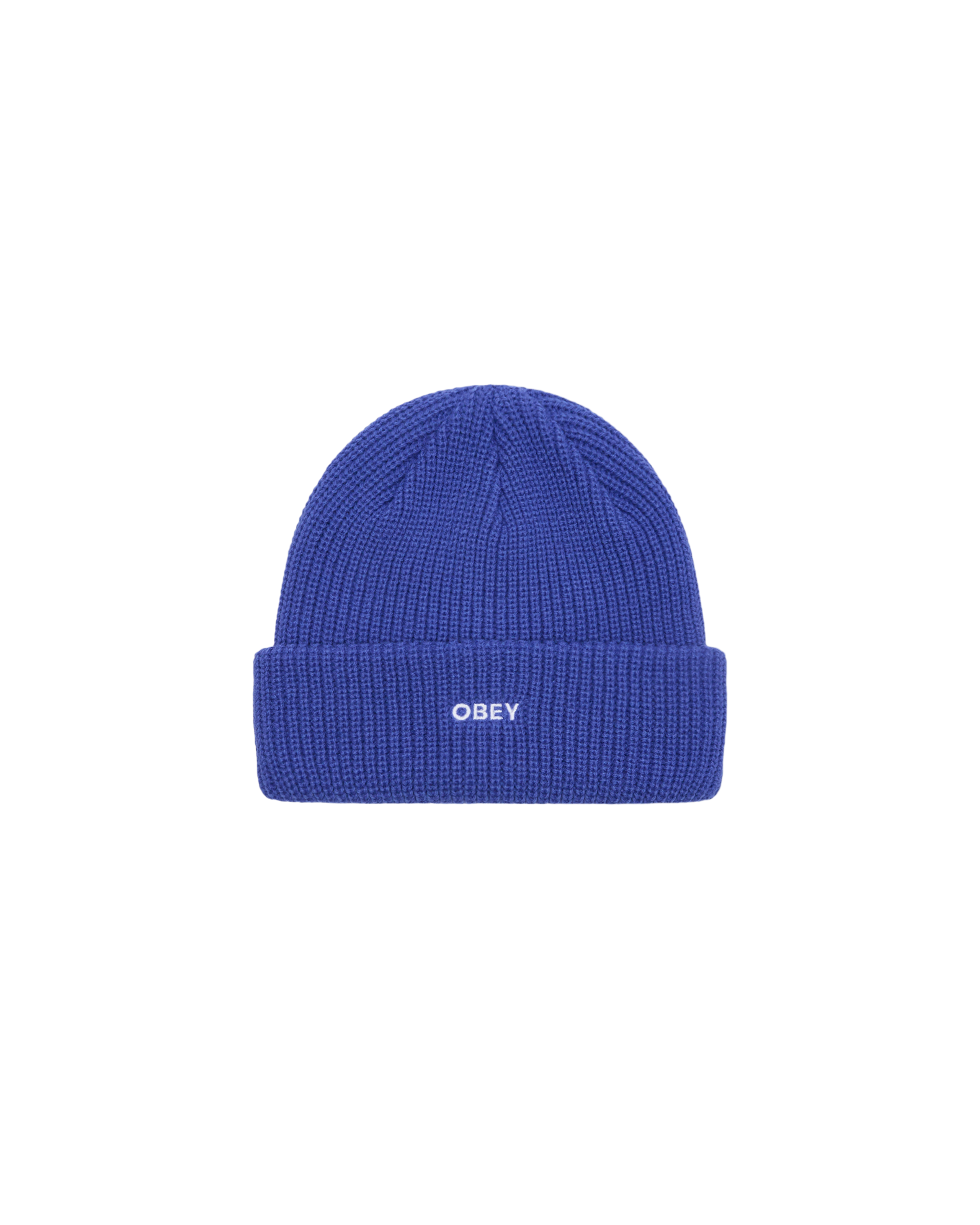 FUTURE BEANIE