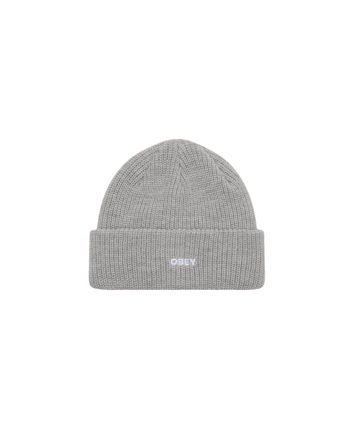 FUTURE BEANIE