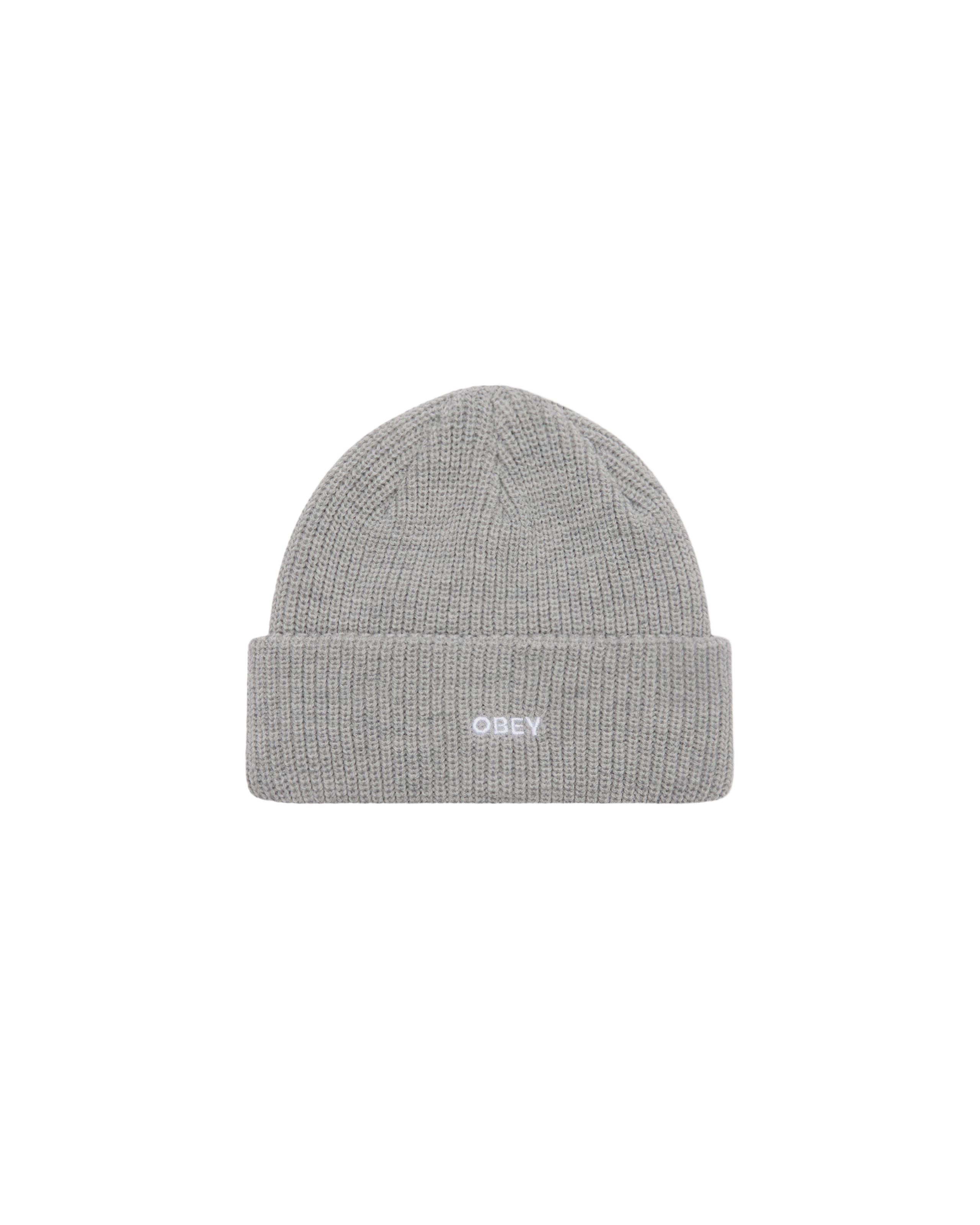 FUTURE BEANIE