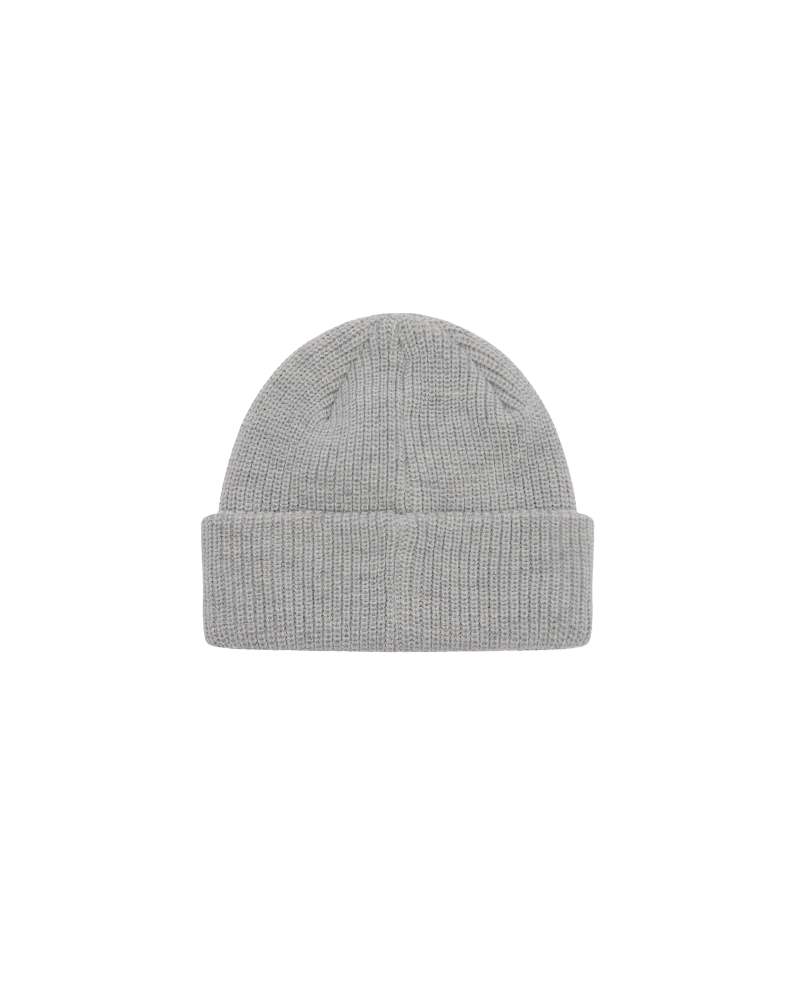 FUTURE BEANIE