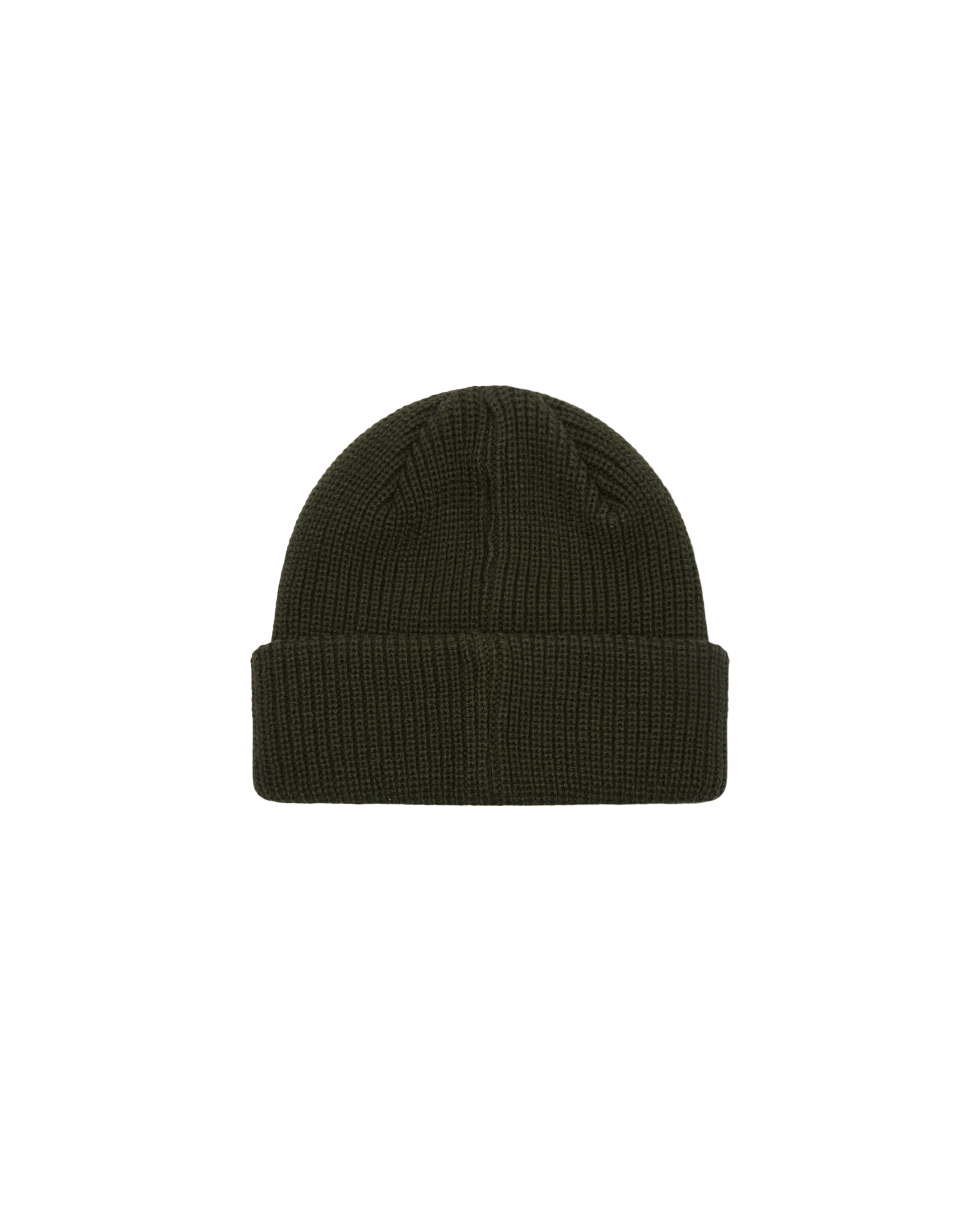 FUTURE BEANIE