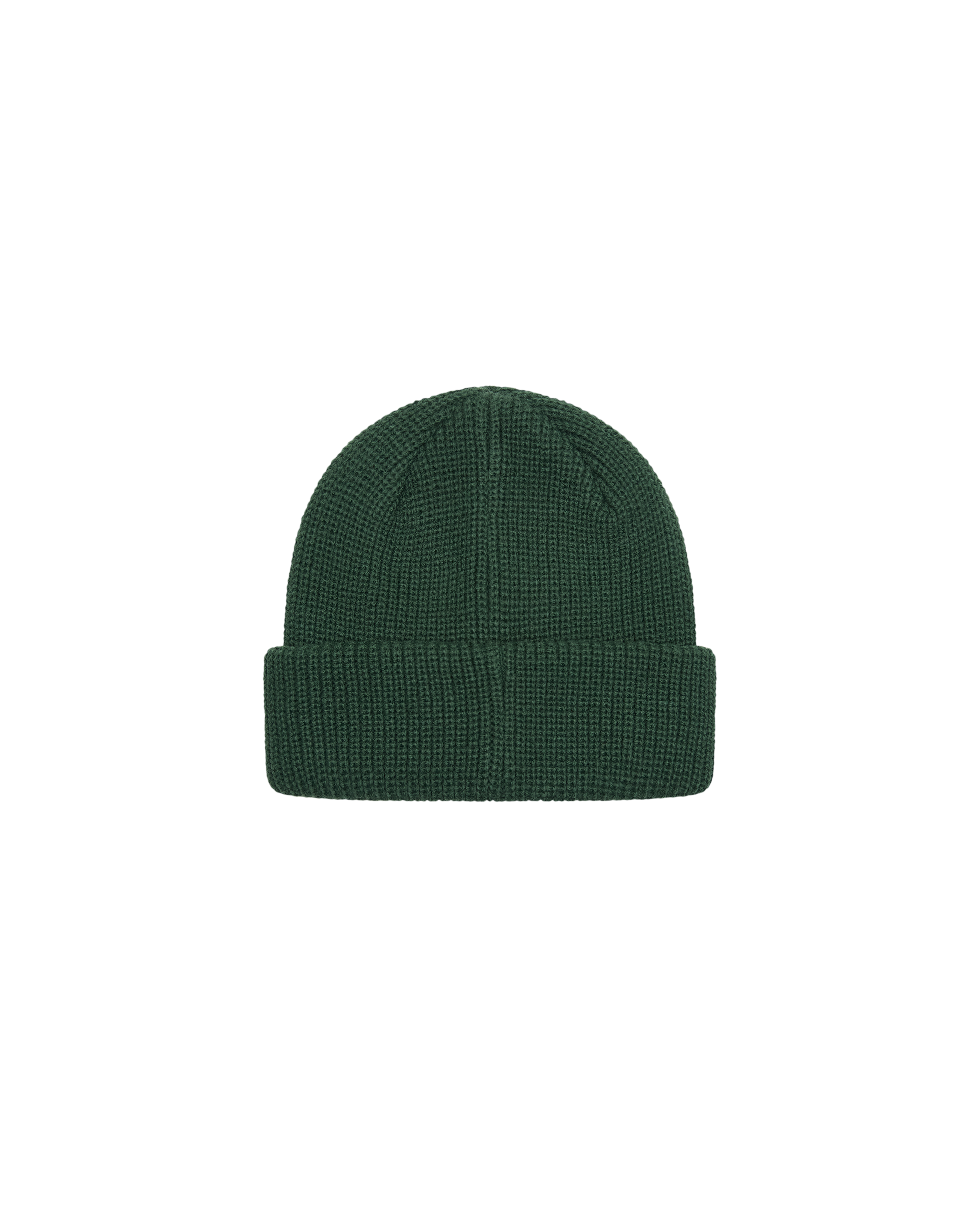 obey-future-beanie-pine-needle (zoomed)