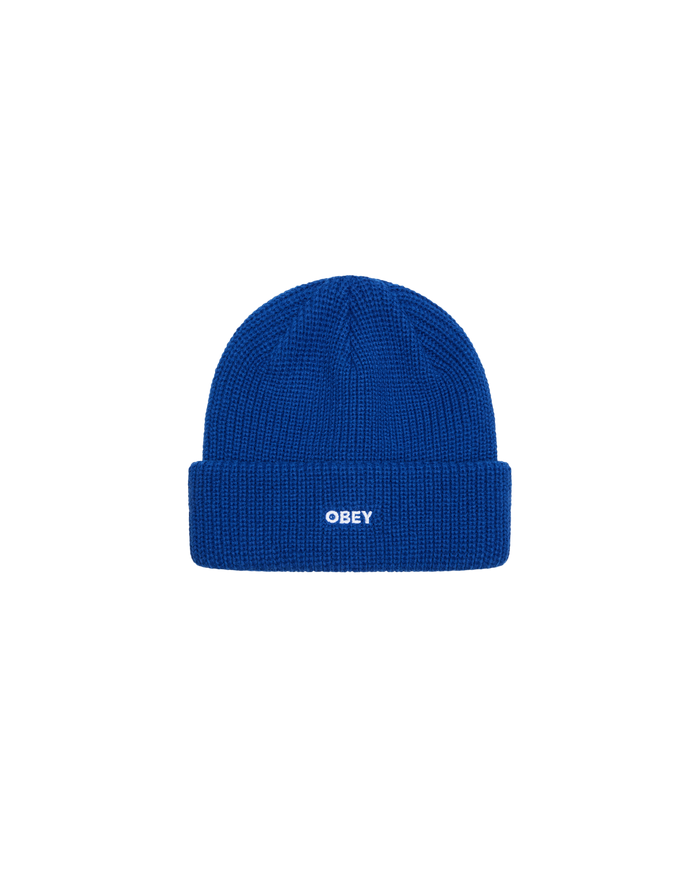 obey-future-beanie-surf-blue
