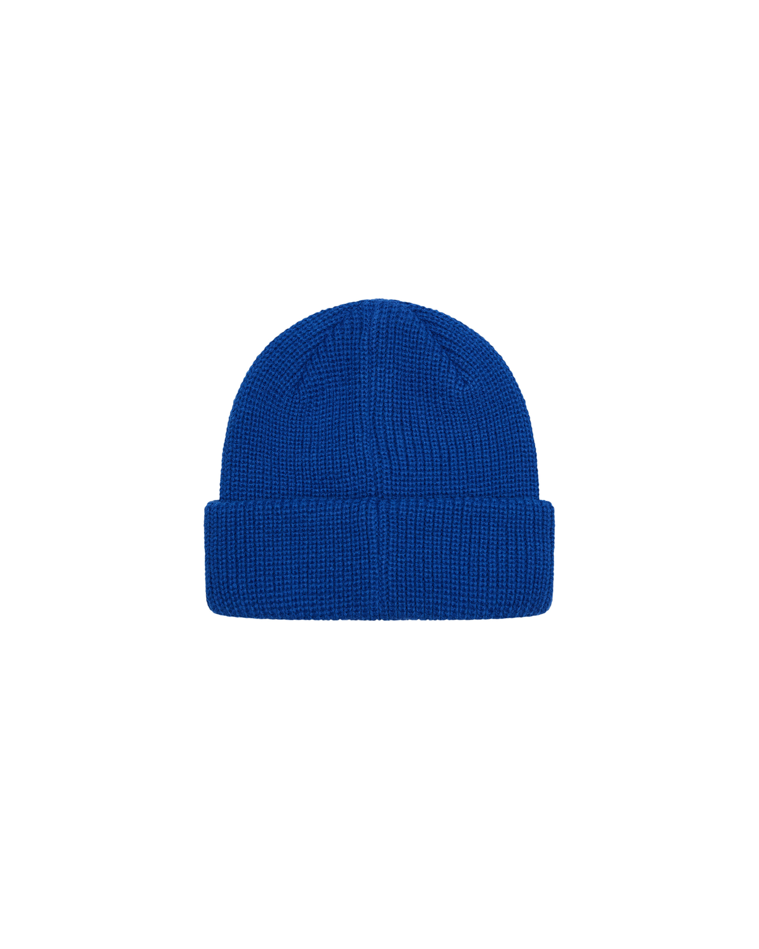 obey-future-beanie-surf-blue (zoomed)