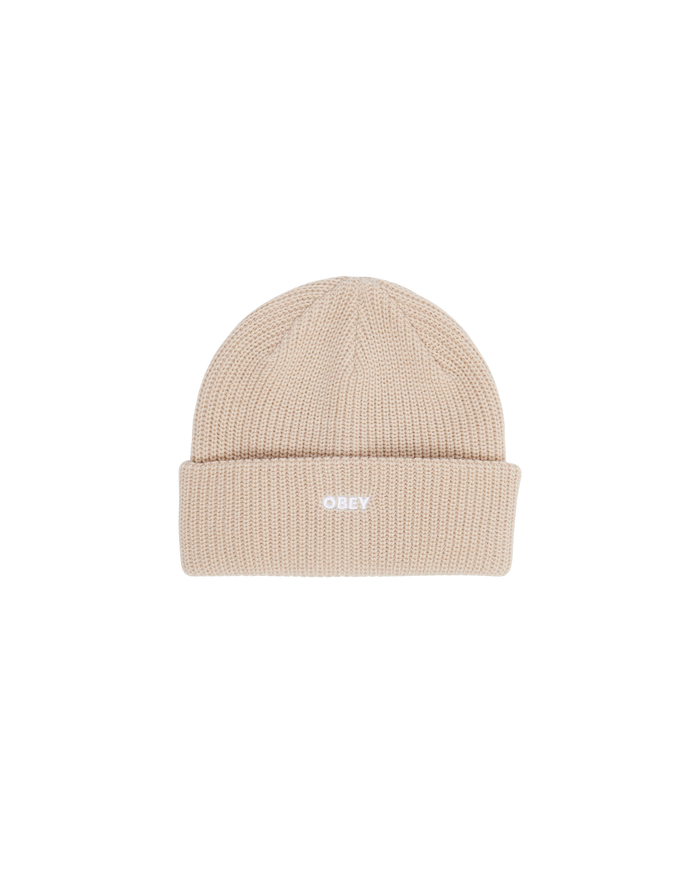obey-future-beanie-silver-grey